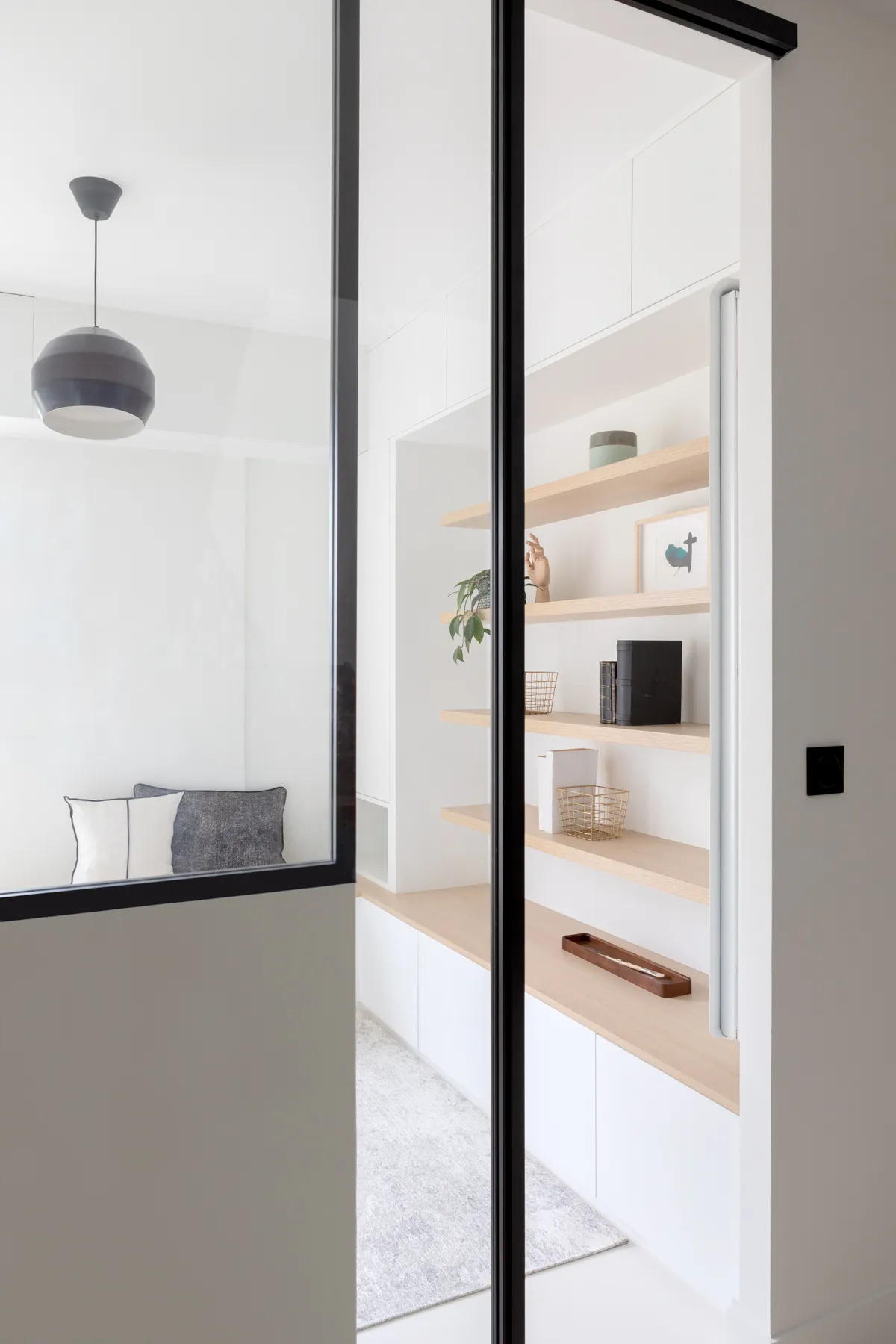 PROJET SEVRES - image 2