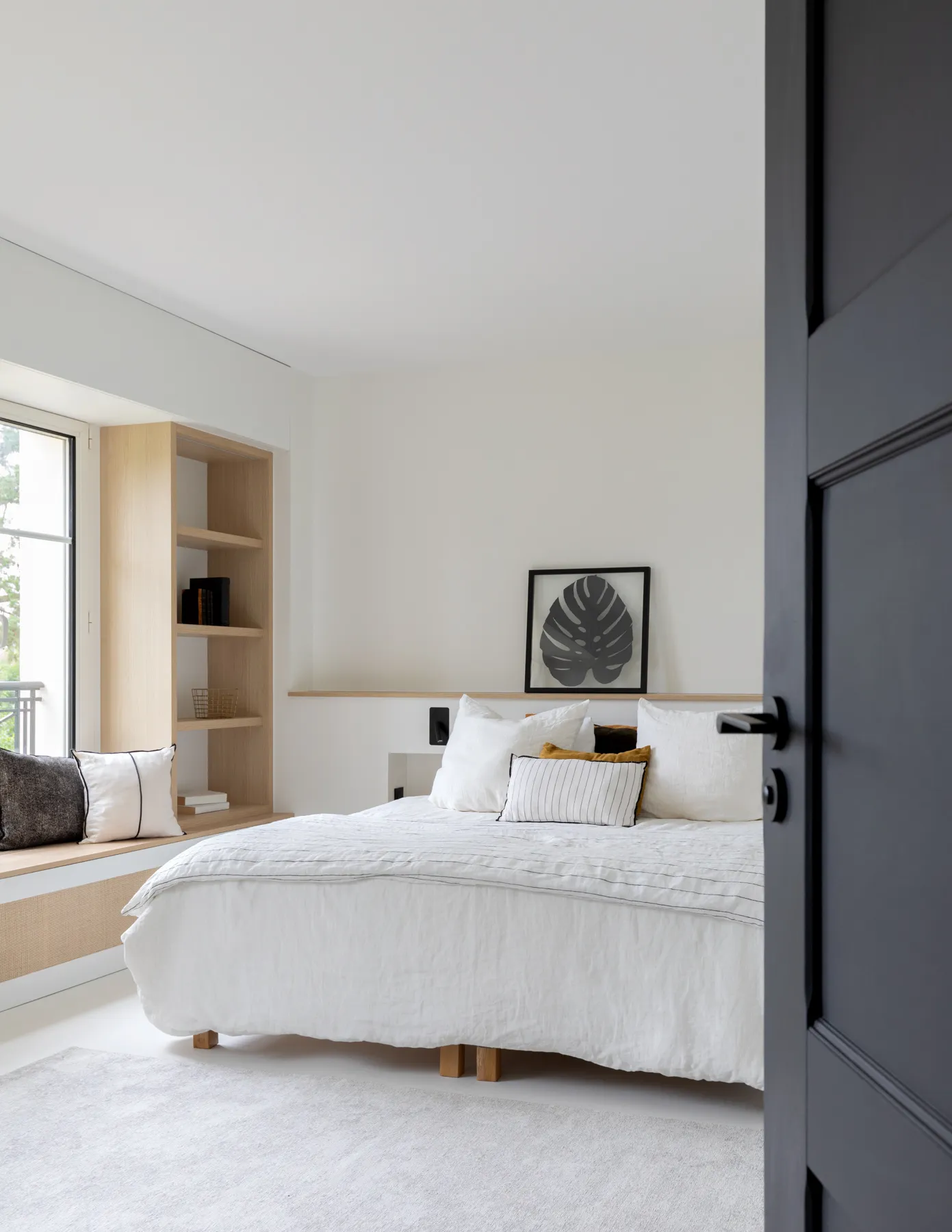 PROJET SEVRES - image 3