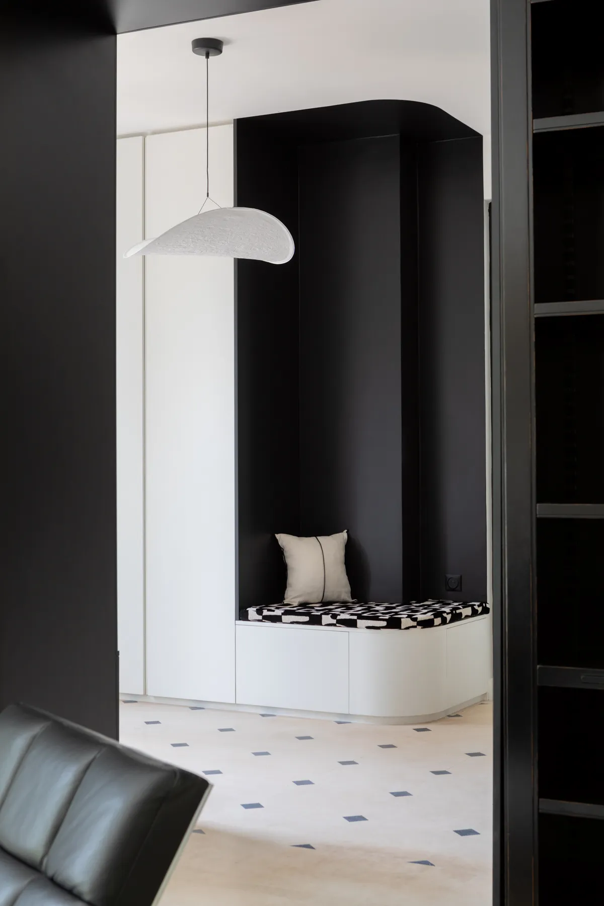 PROJET SEVRES - image 5