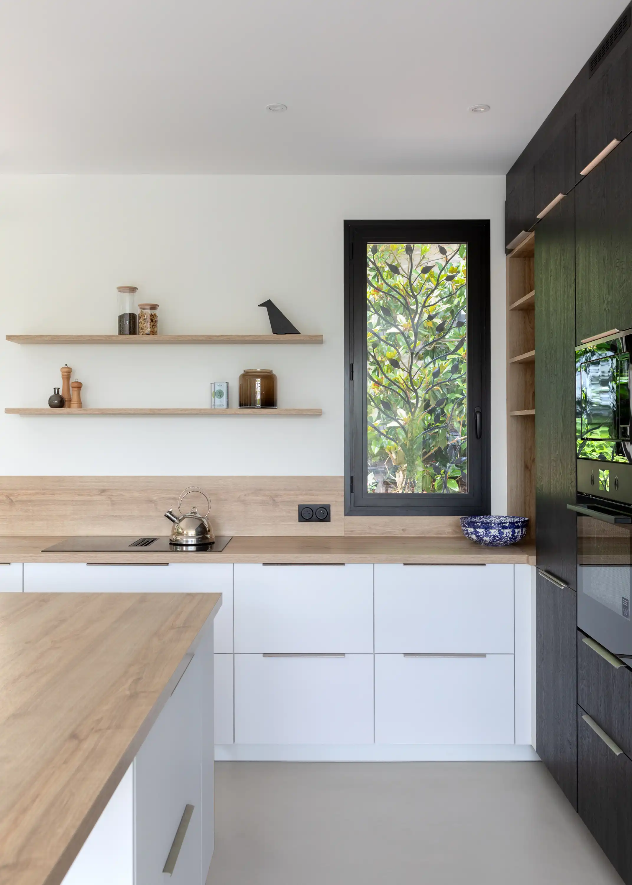 PROJET SEVRES - image 6