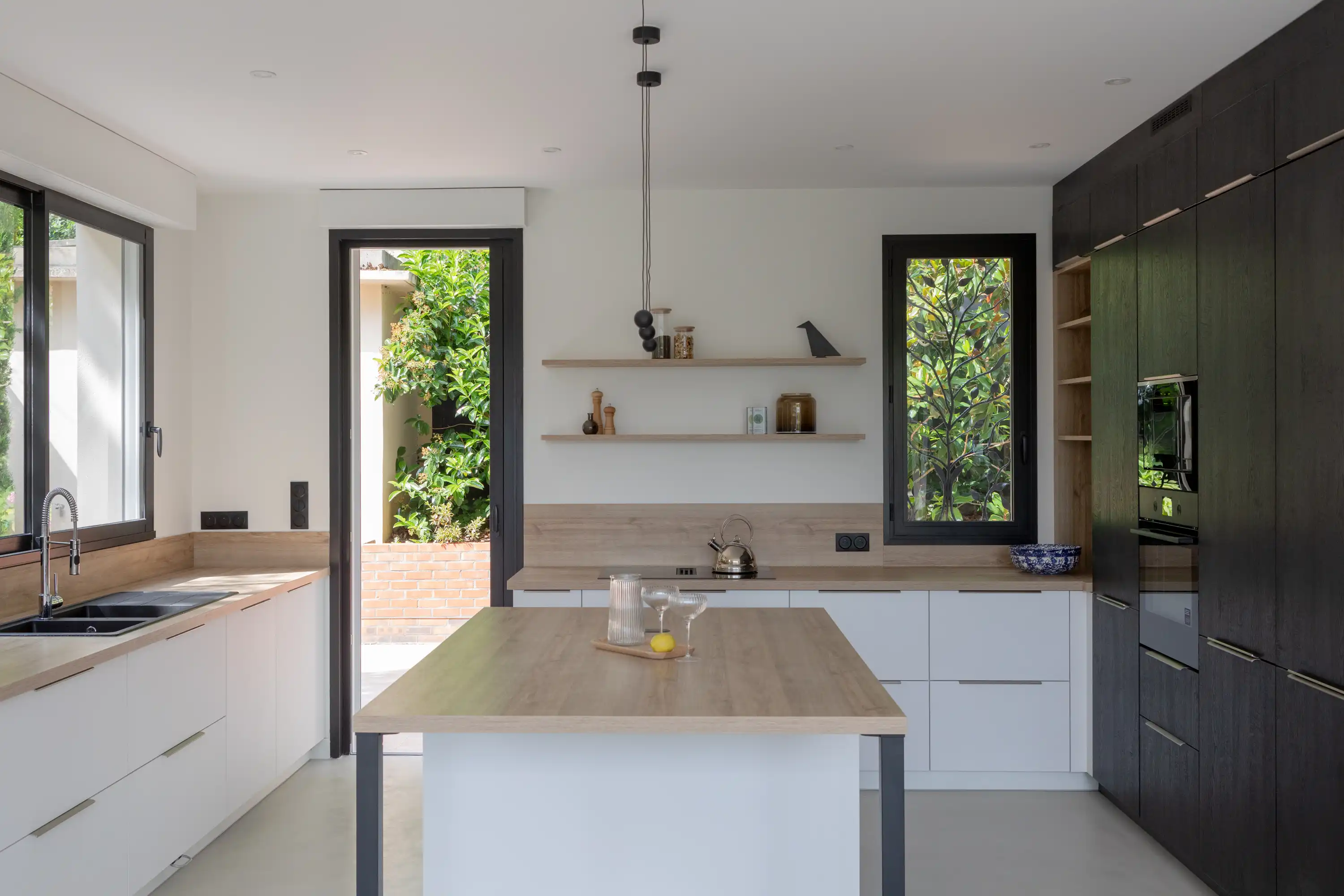 PROJET SEVRES - image 7