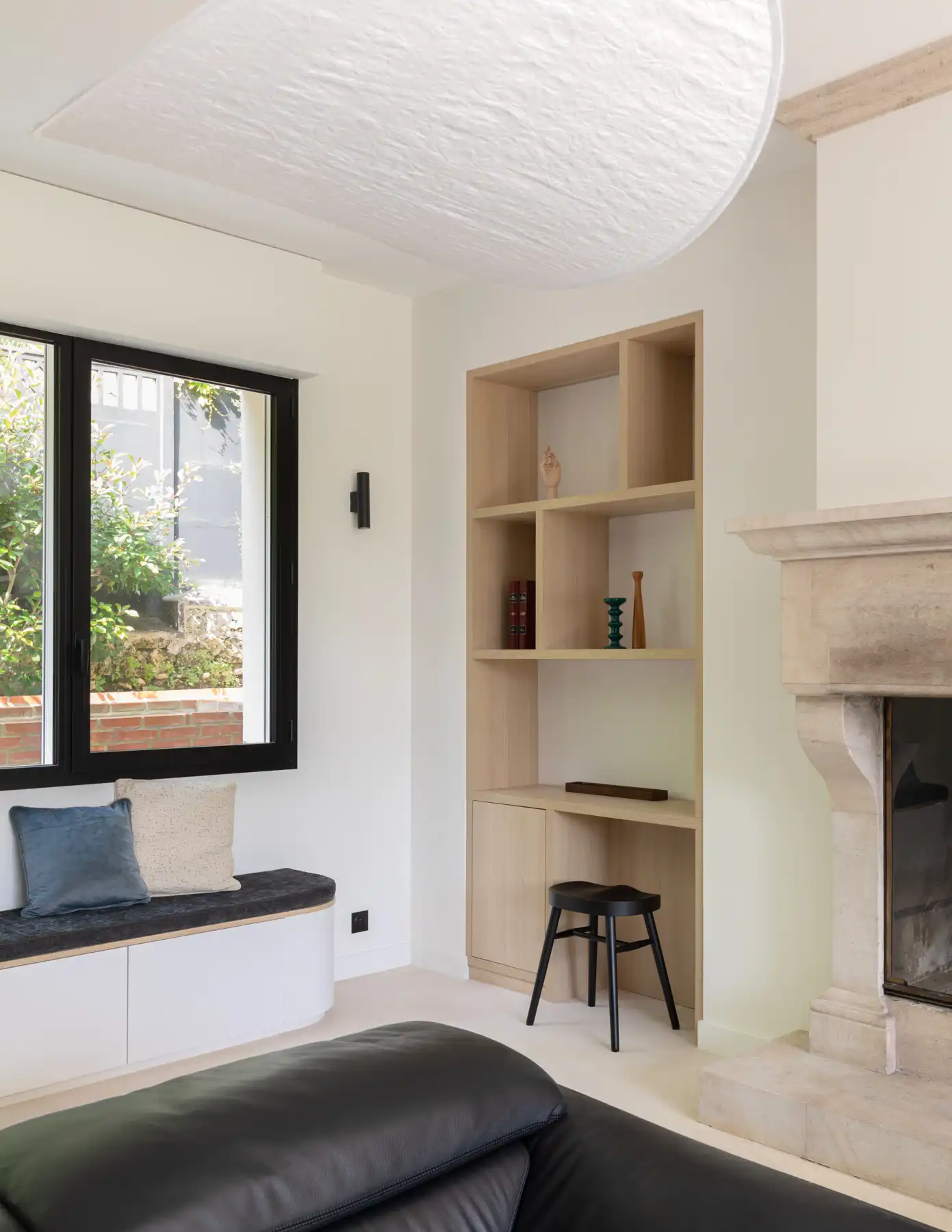 PROJET SEVRES - image 8