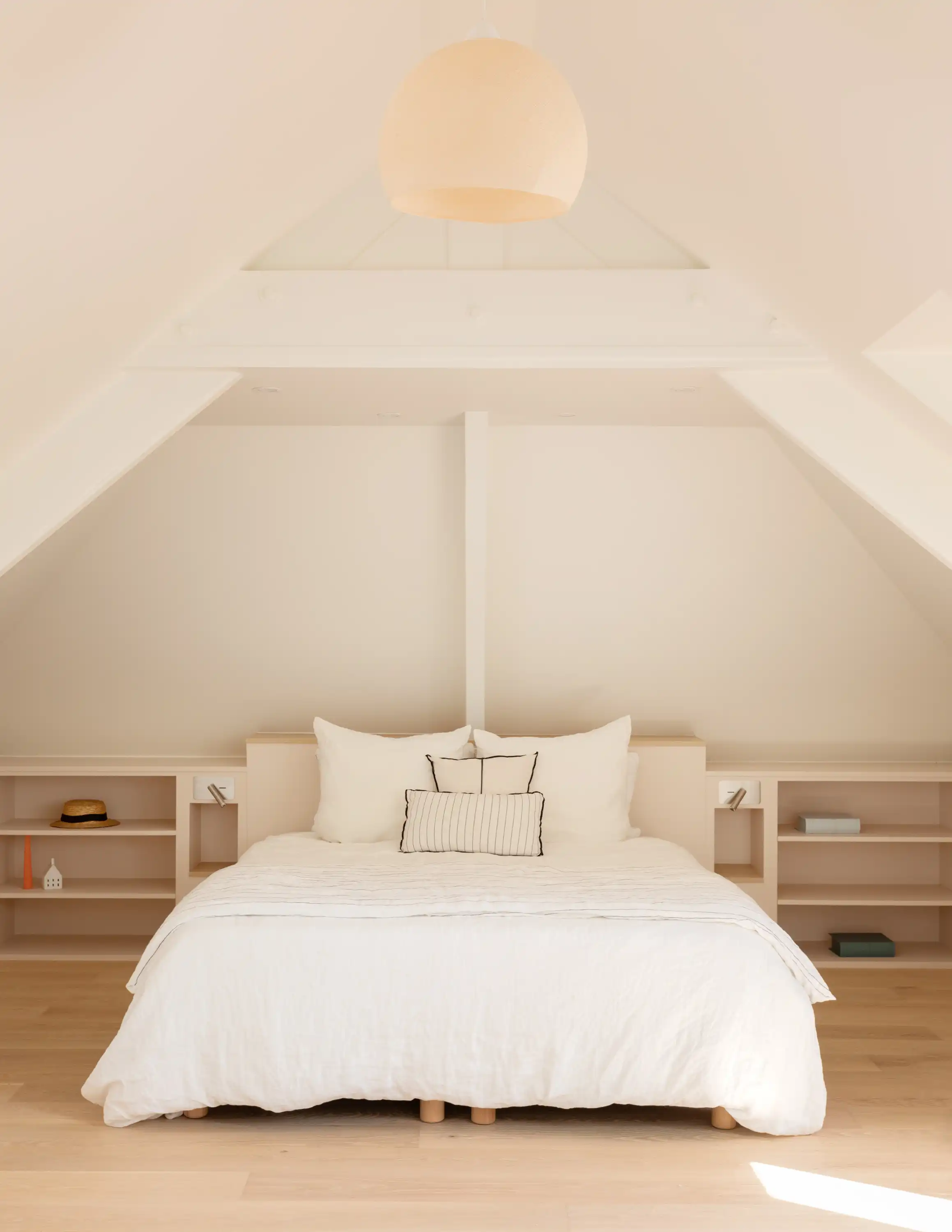 PROJET SEVRES - image 9