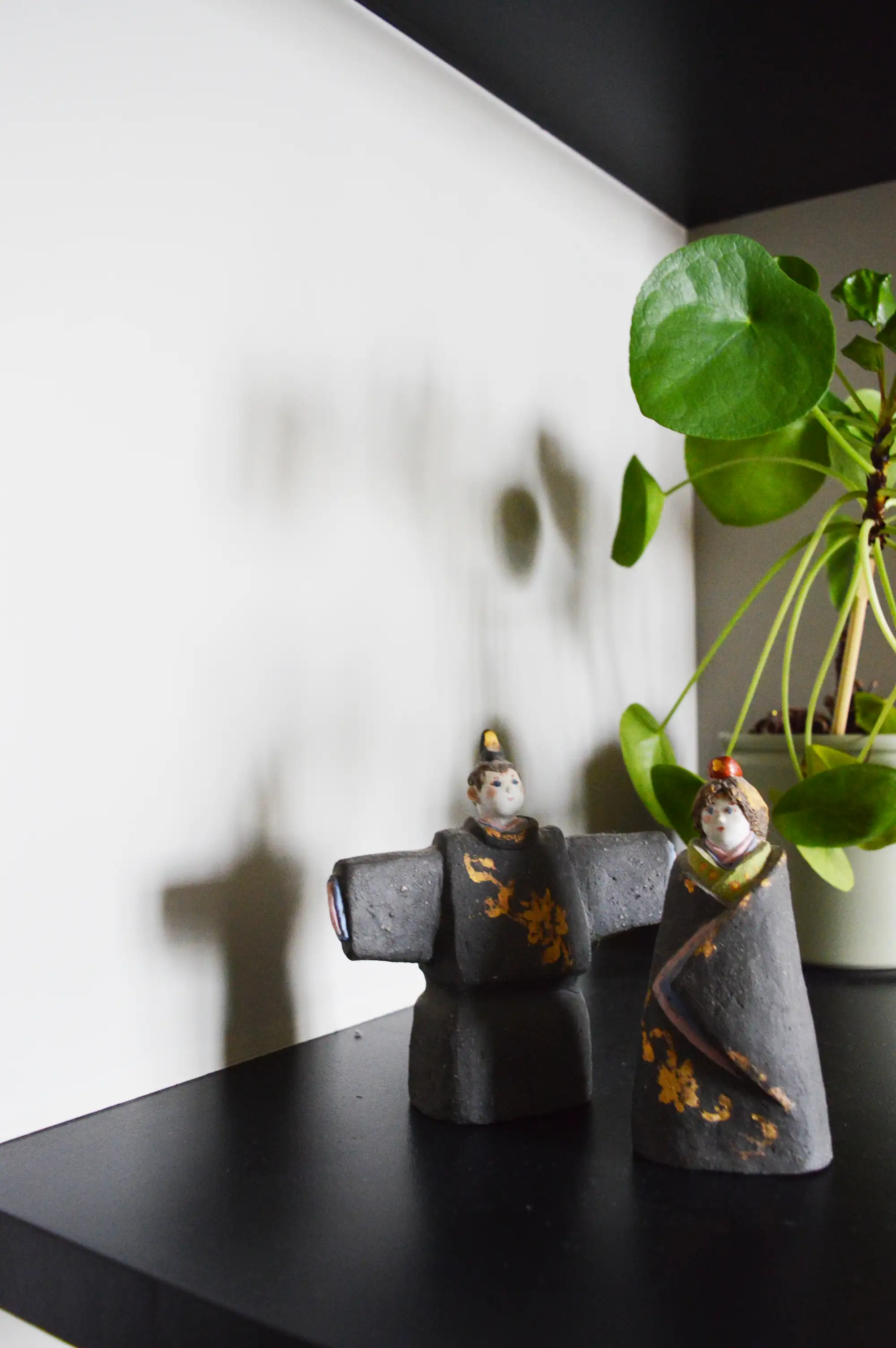 Rénovation complète d'un appartement familiale de 140m2 - image 6