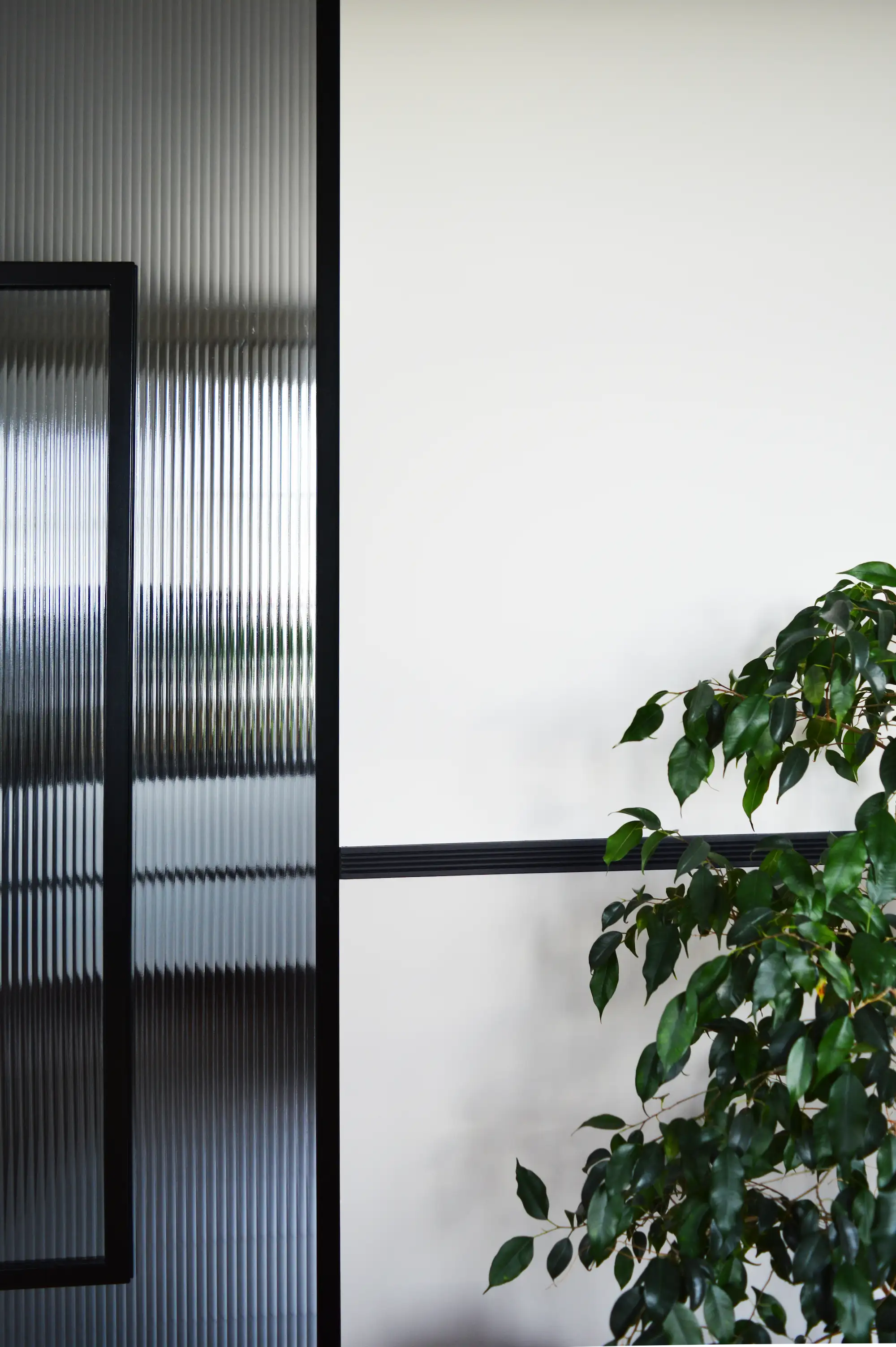 Rénovation complète d'un appartement familiale de 140m2 - image 9