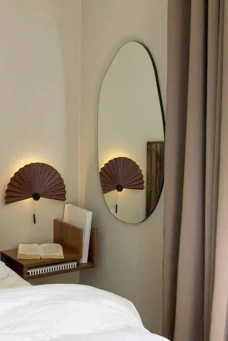 Hôtel Particulier - Le Florus - image 2