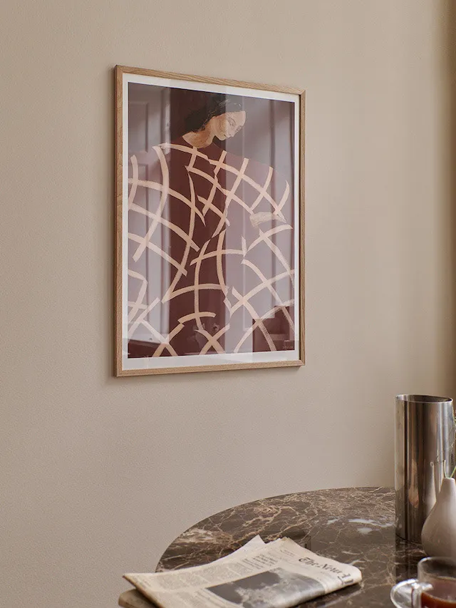 Hôtel Particulier - Le Florus - image 4