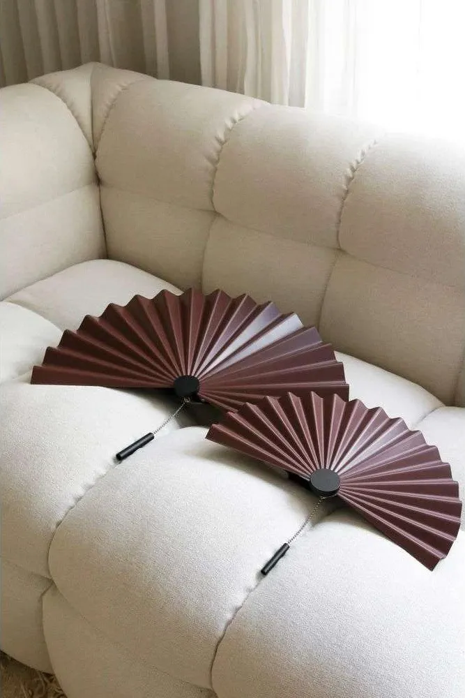 Hôtel Particulier - Le Florus - image 7