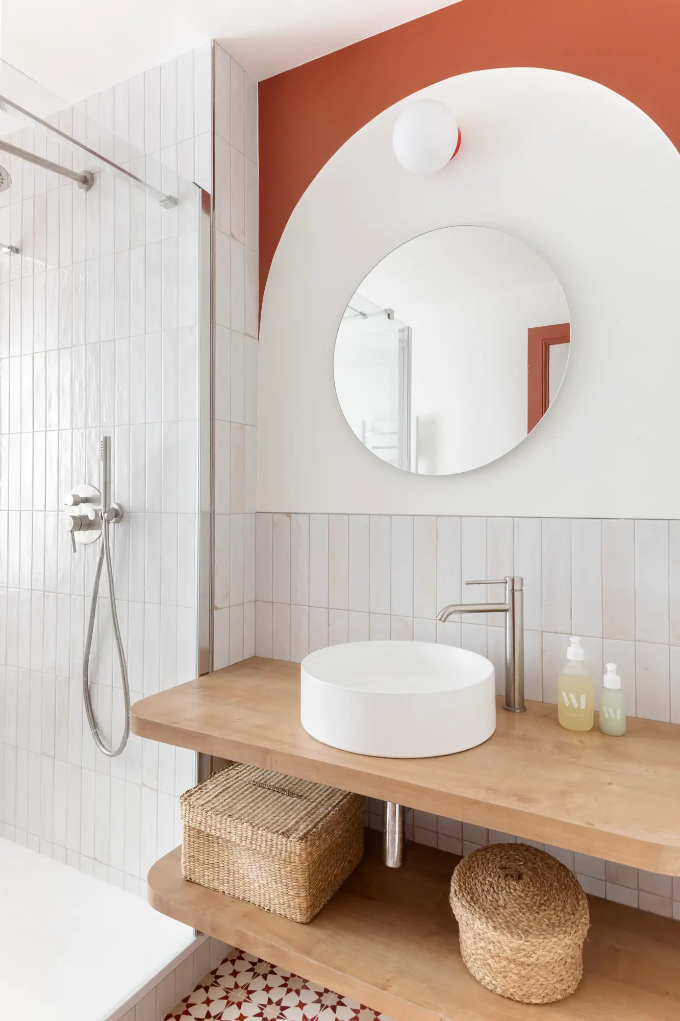 PROJET ST MAUR - image 2