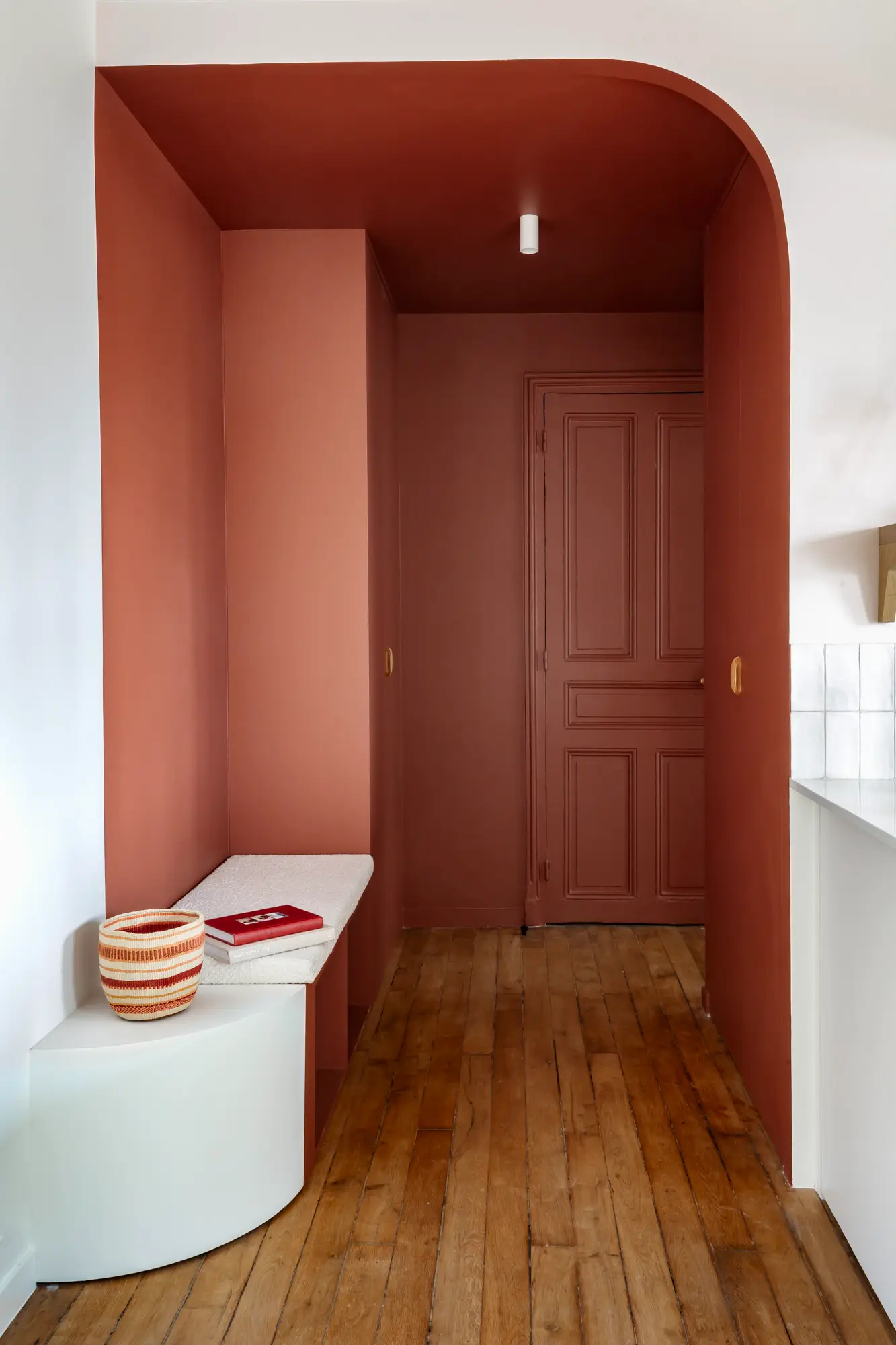 PROJET ST MAUR - image 4