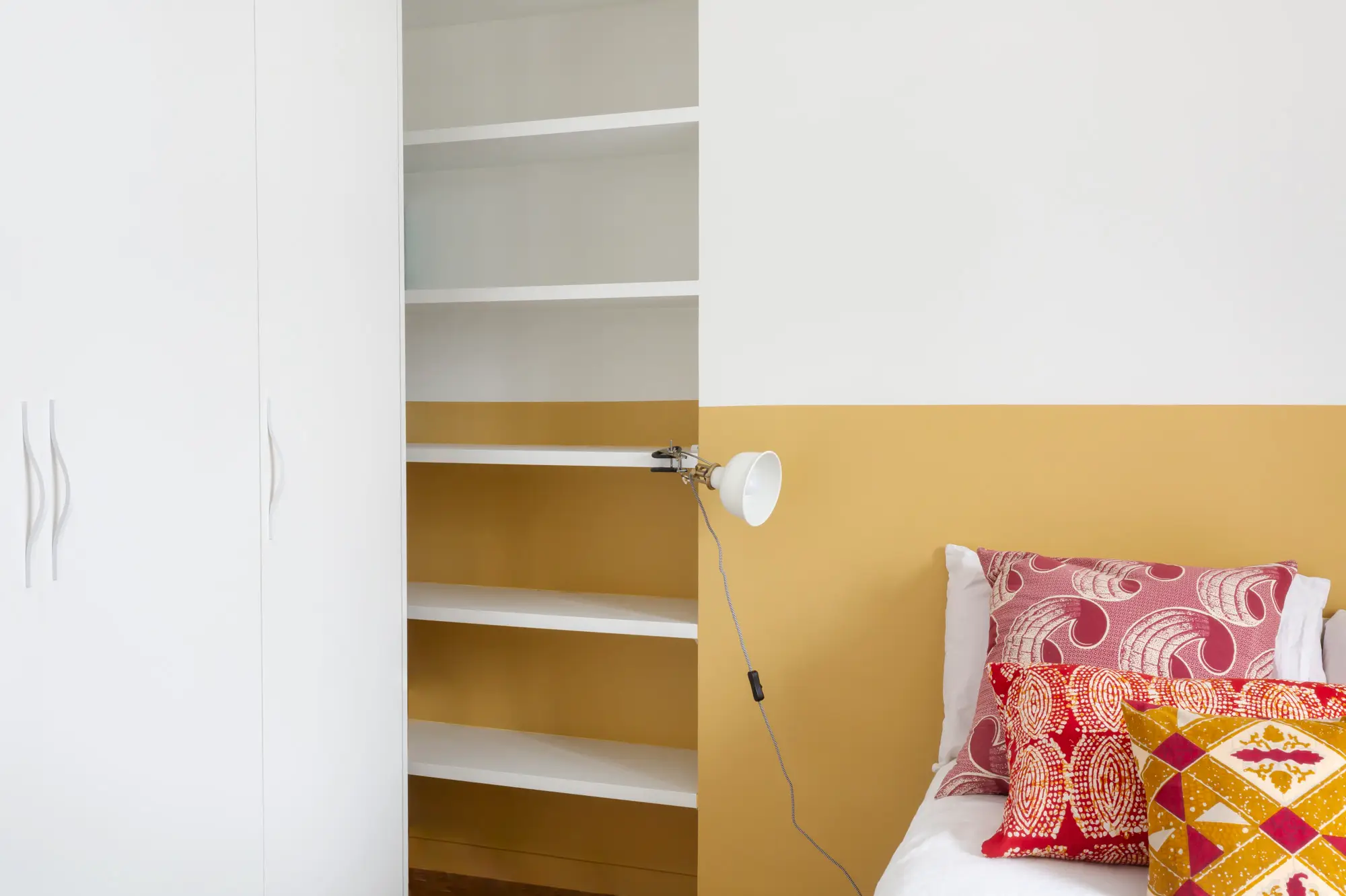 PROJET ST MAUR - image 8