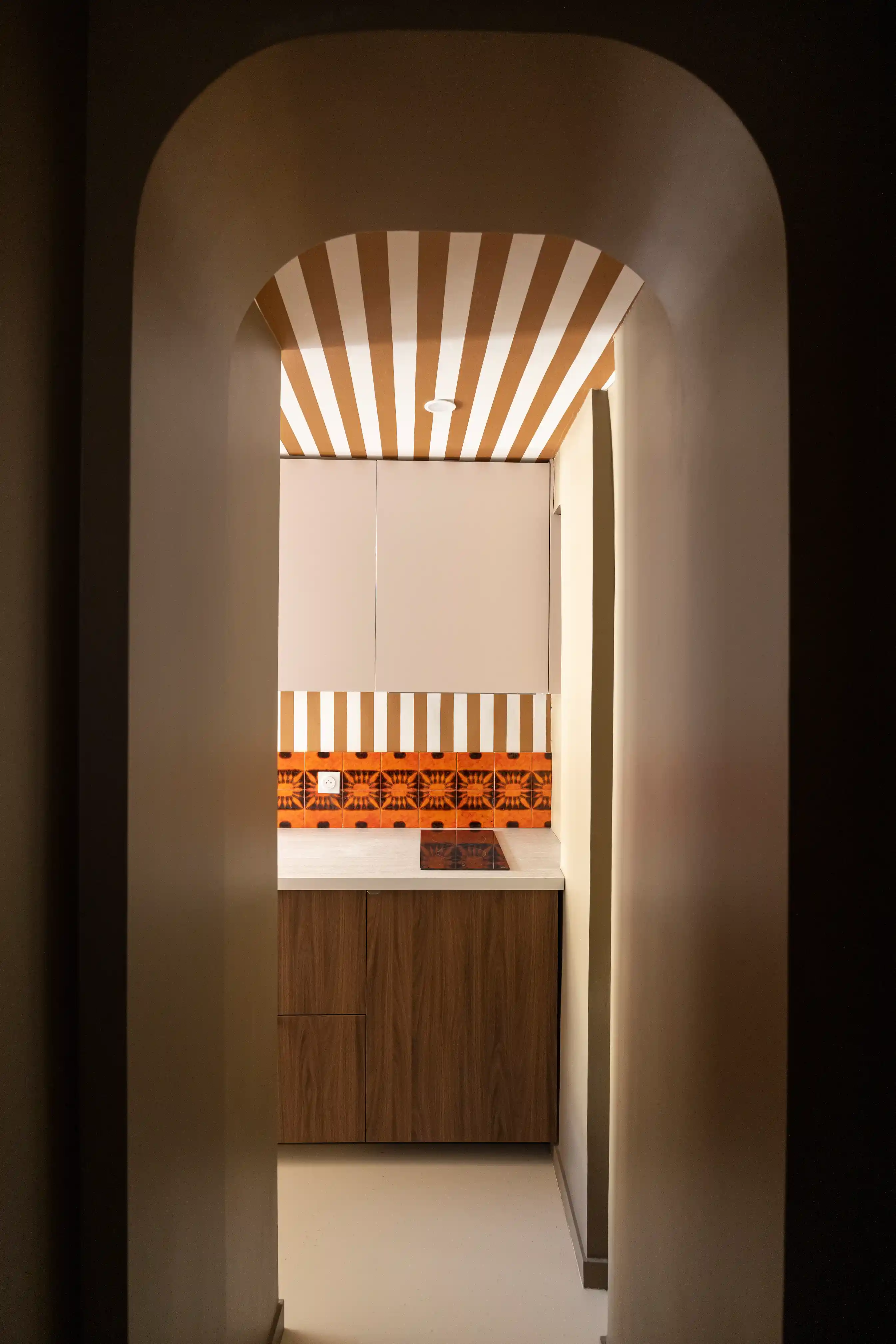 Appart'hotel pop & chill - image 2