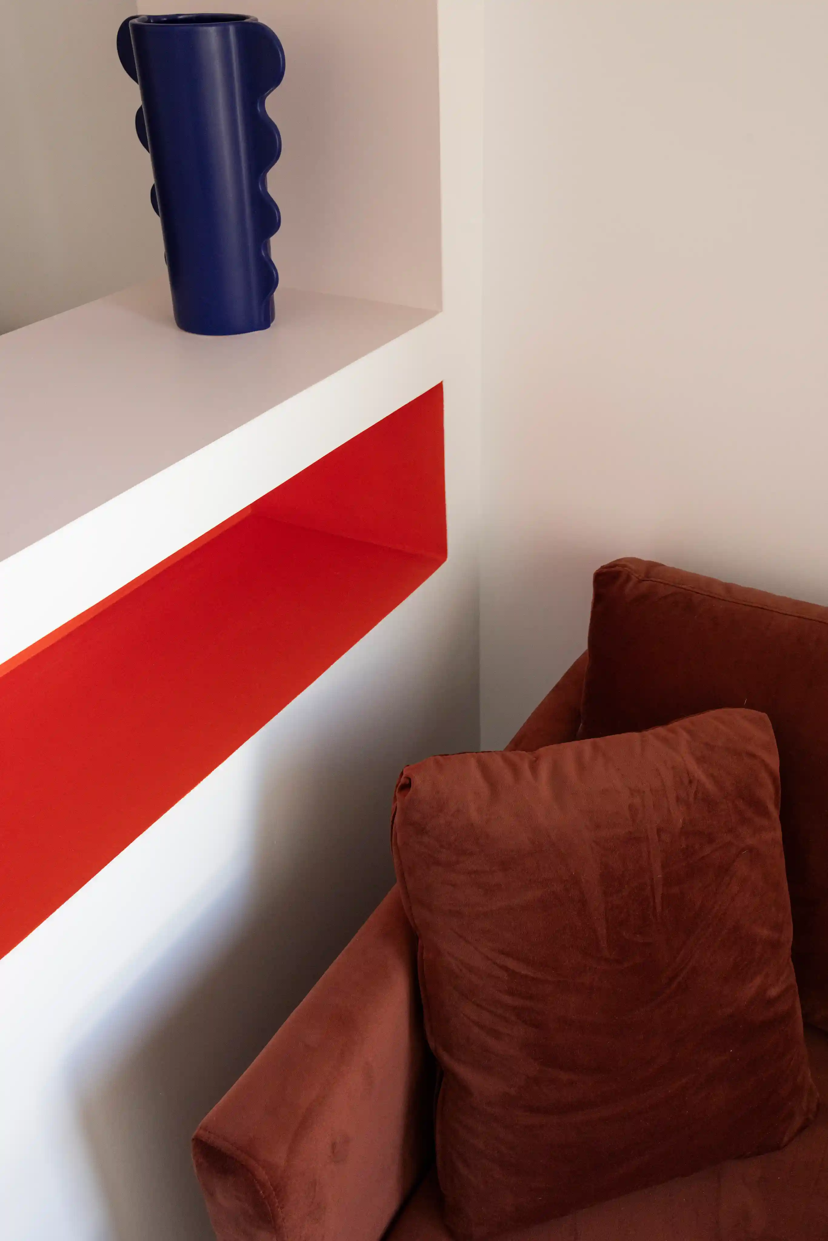 Appart'hotel pop & chill - image 11