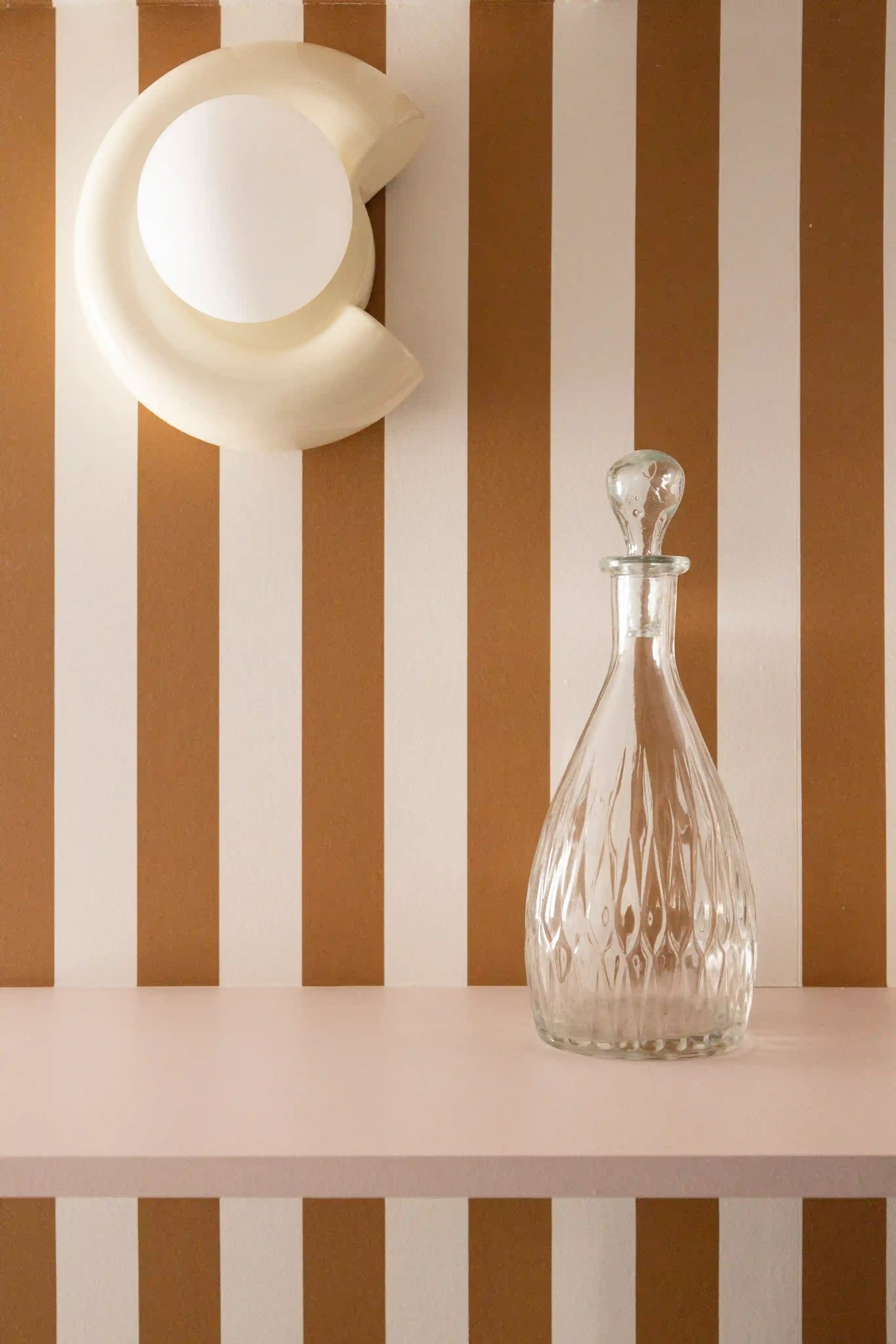 Appart'hotel pop & chill - image 3