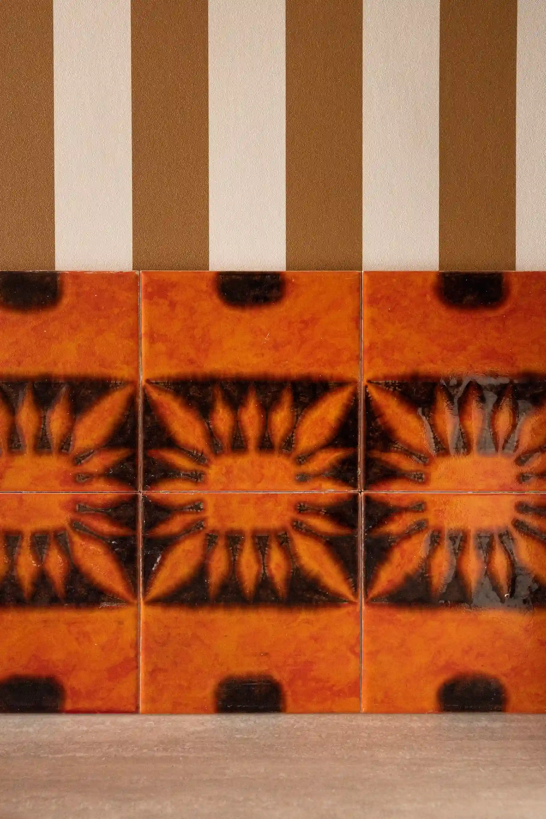 Appart'hotel pop & chill - image 4