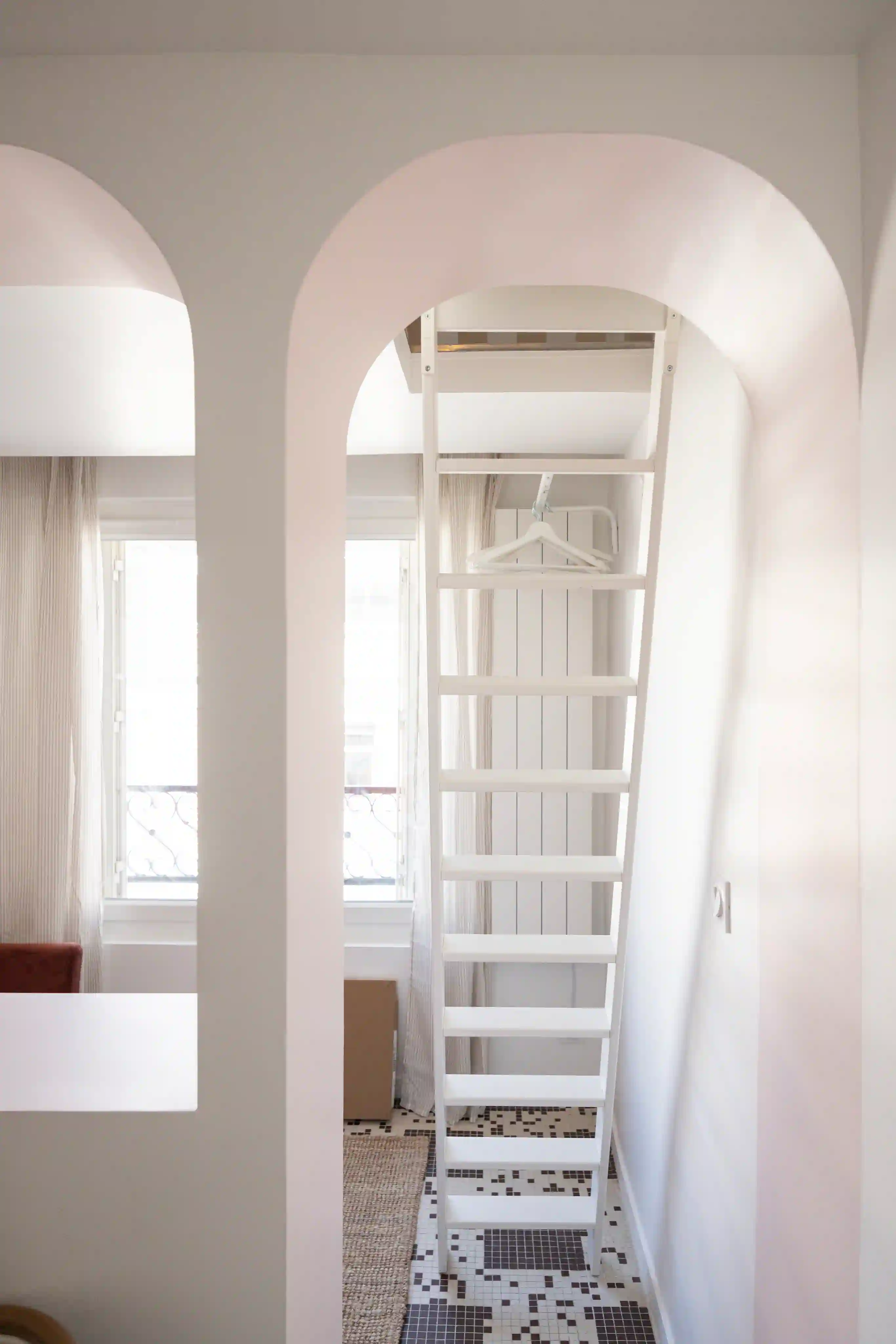 Appart'hotel pop & chill - image 6