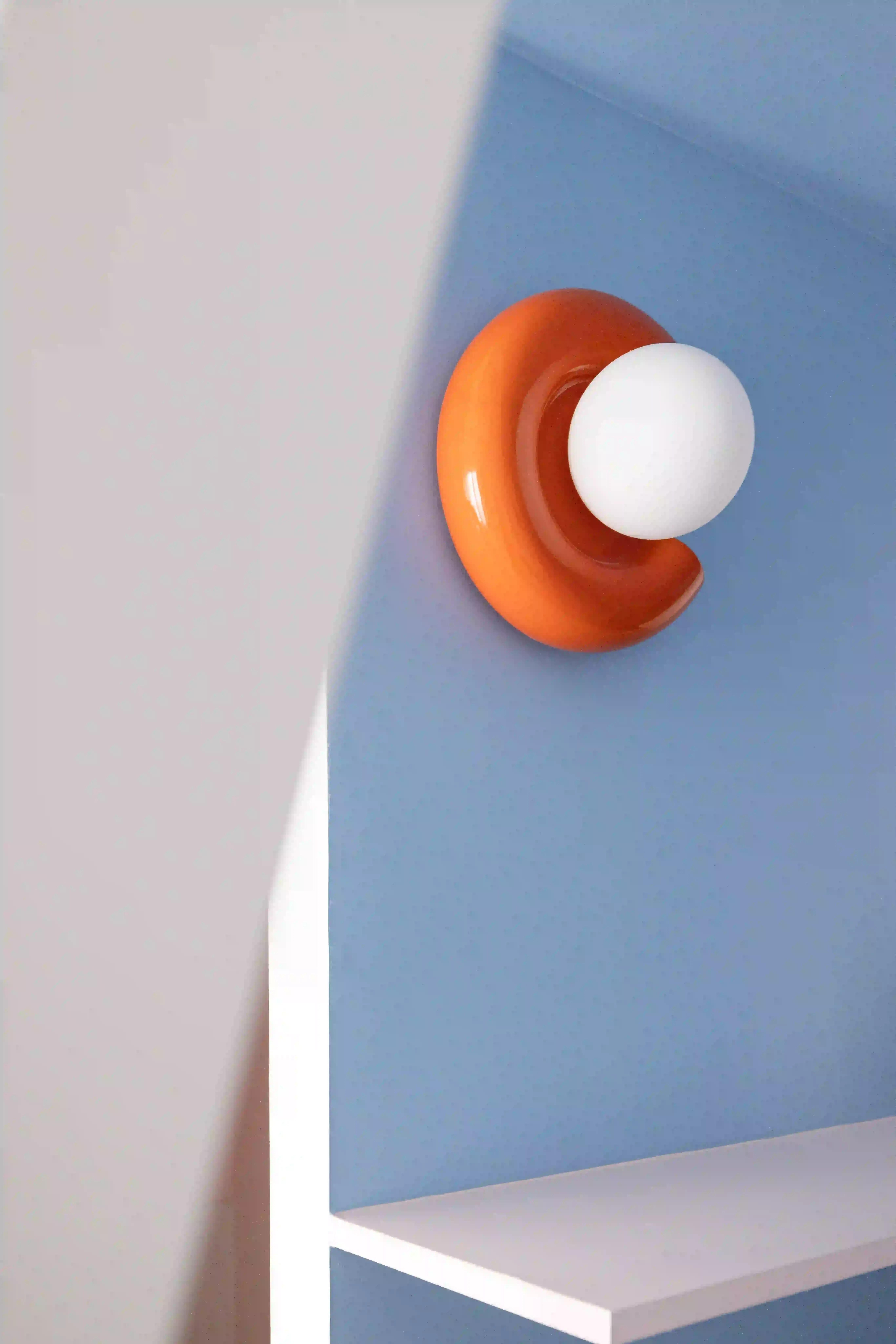 Appart'hotel pop & seventies - image 3