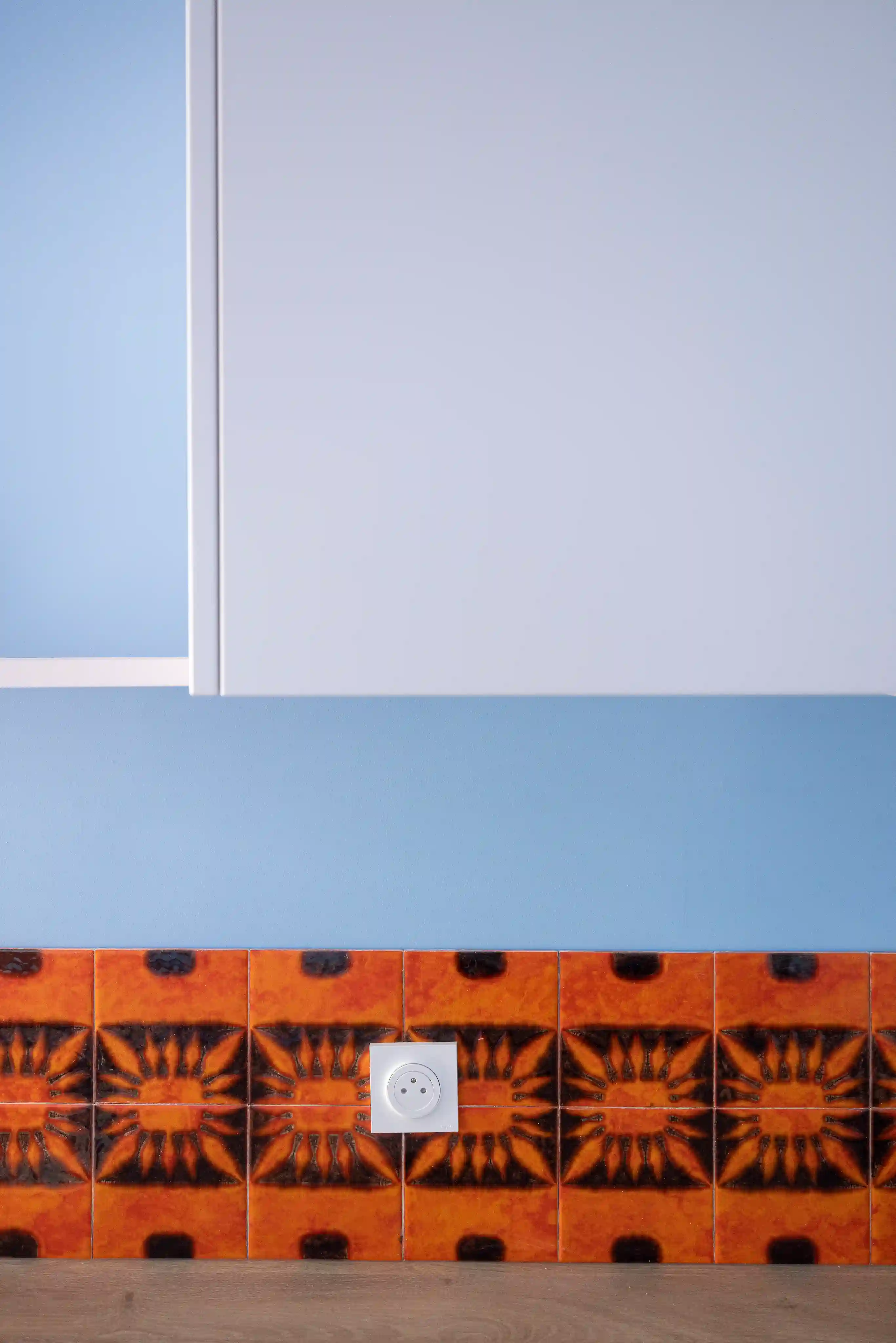 Appart'hotel pop & seventies - image 8