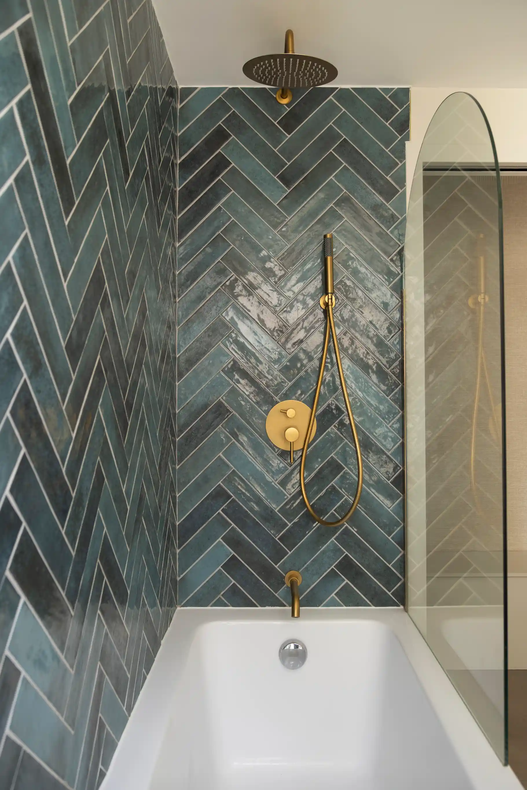 Un appartement Loft atypique de 60m2 ! - image 14