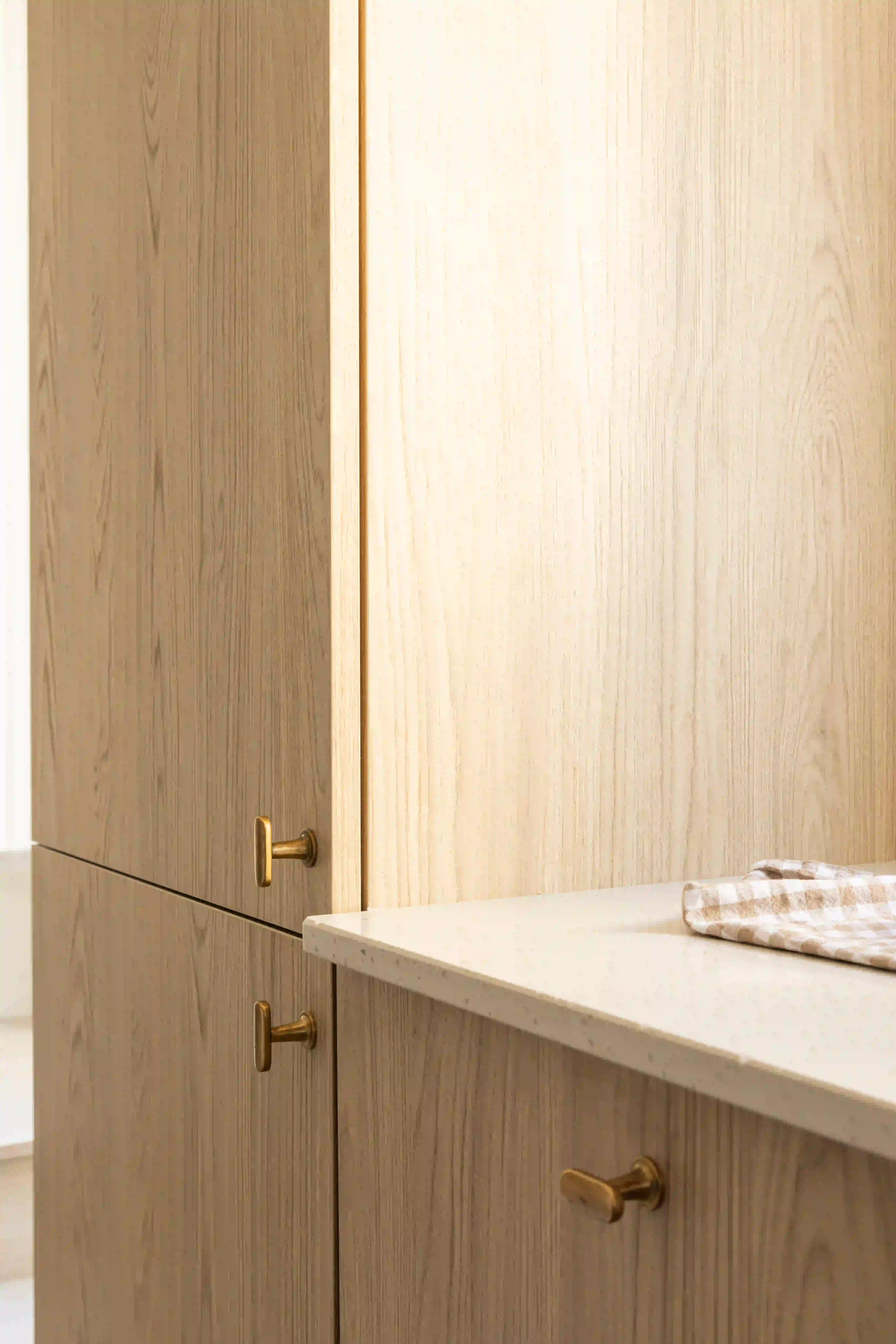 Un appartement Loft atypique de 60m2 ! - image 15