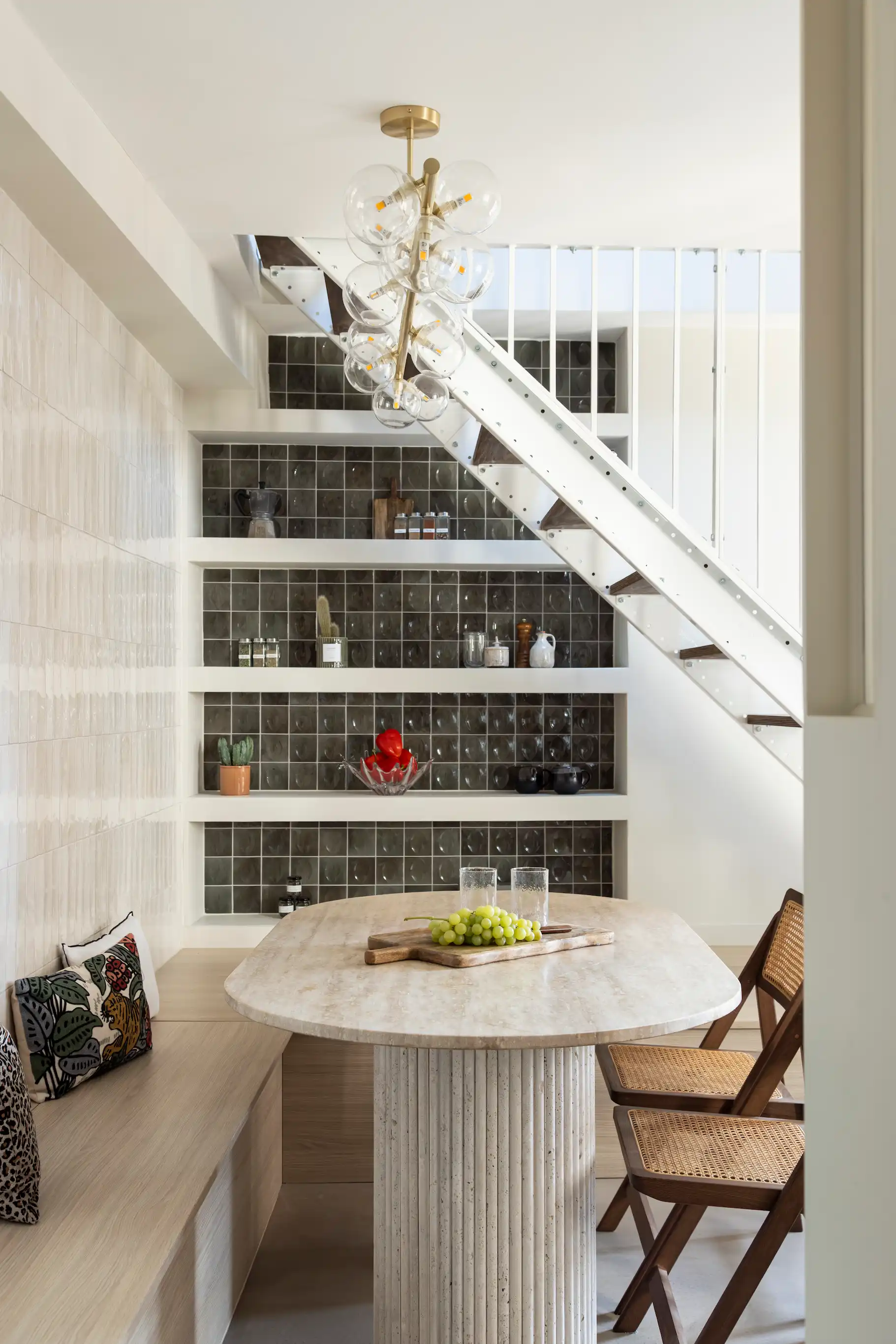 Un appartement Loft atypique de 60m2 ! - image 6