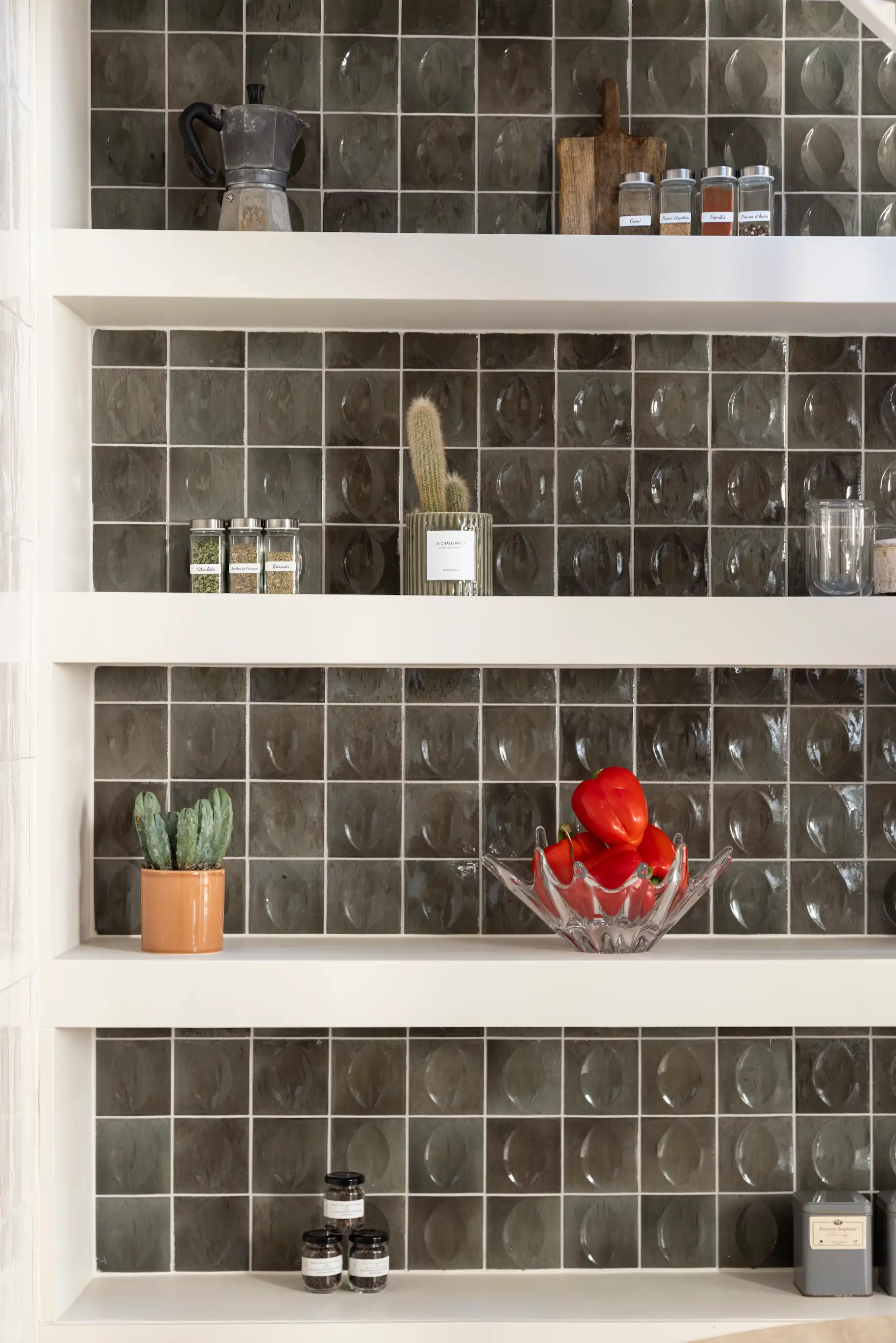 Un appartement Loft atypique de 60m2 ! - image 7