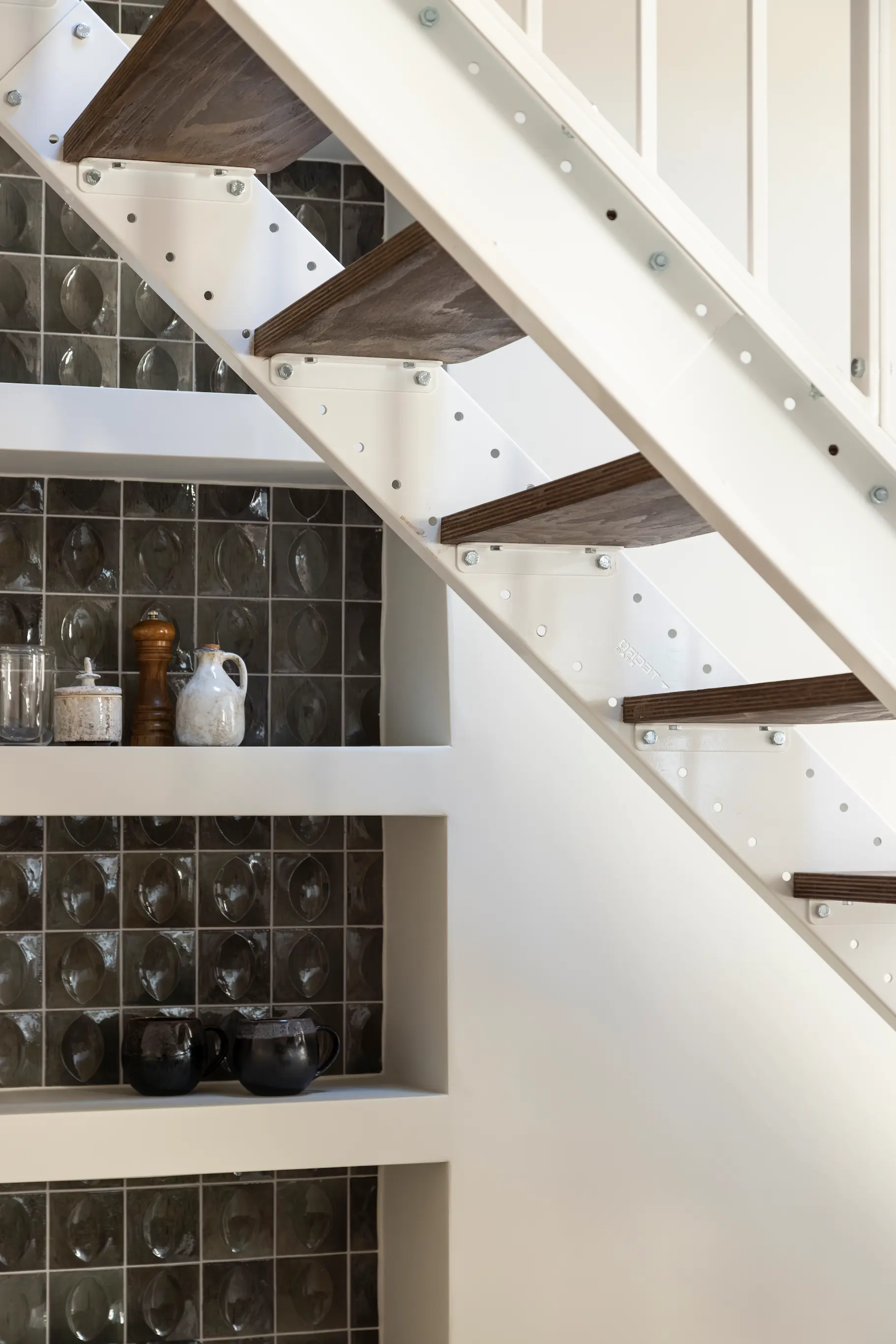 Un appartement Loft atypique de 60m2 ! - image 8