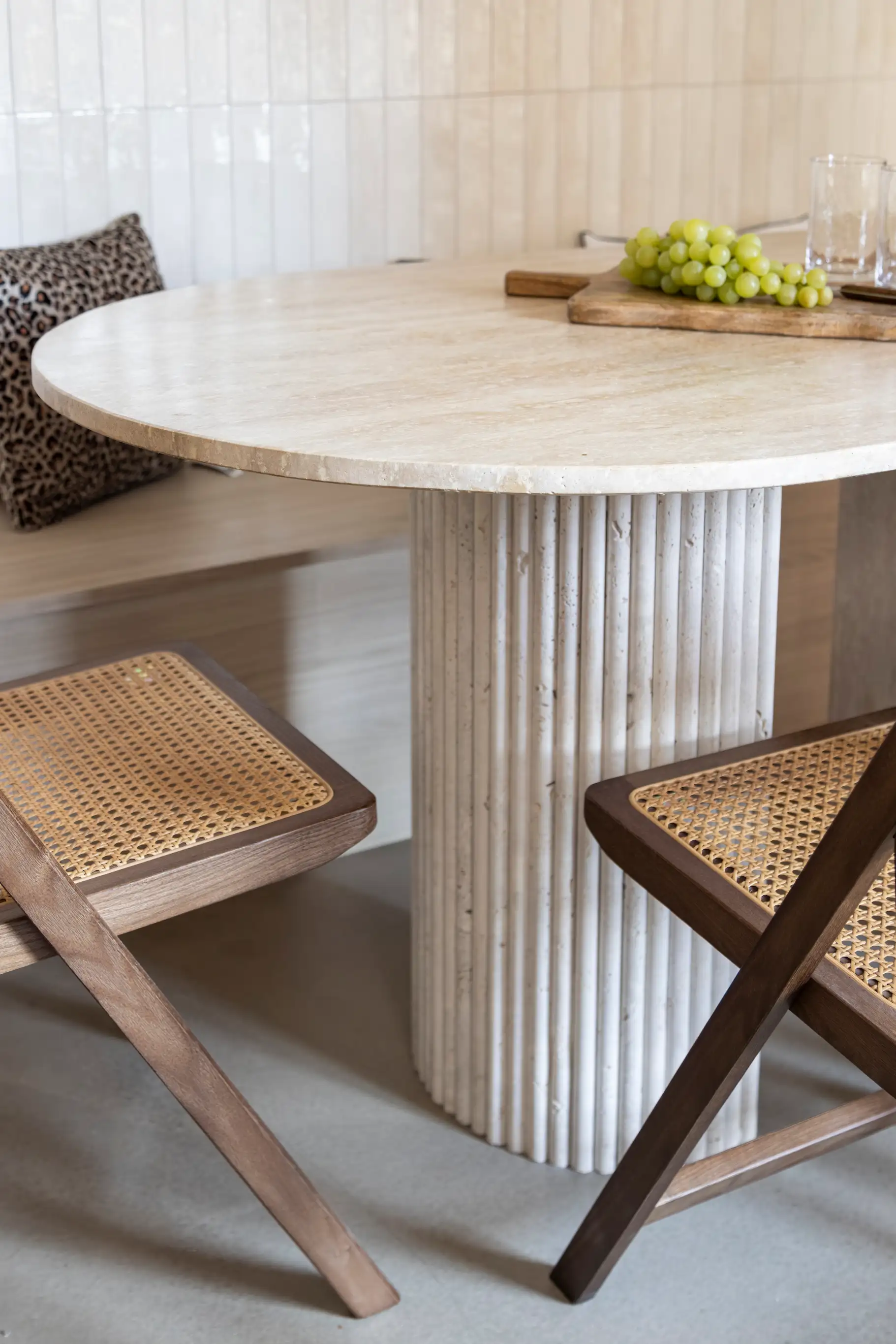 Un appartement Loft atypique de 60m2 ! - image 9