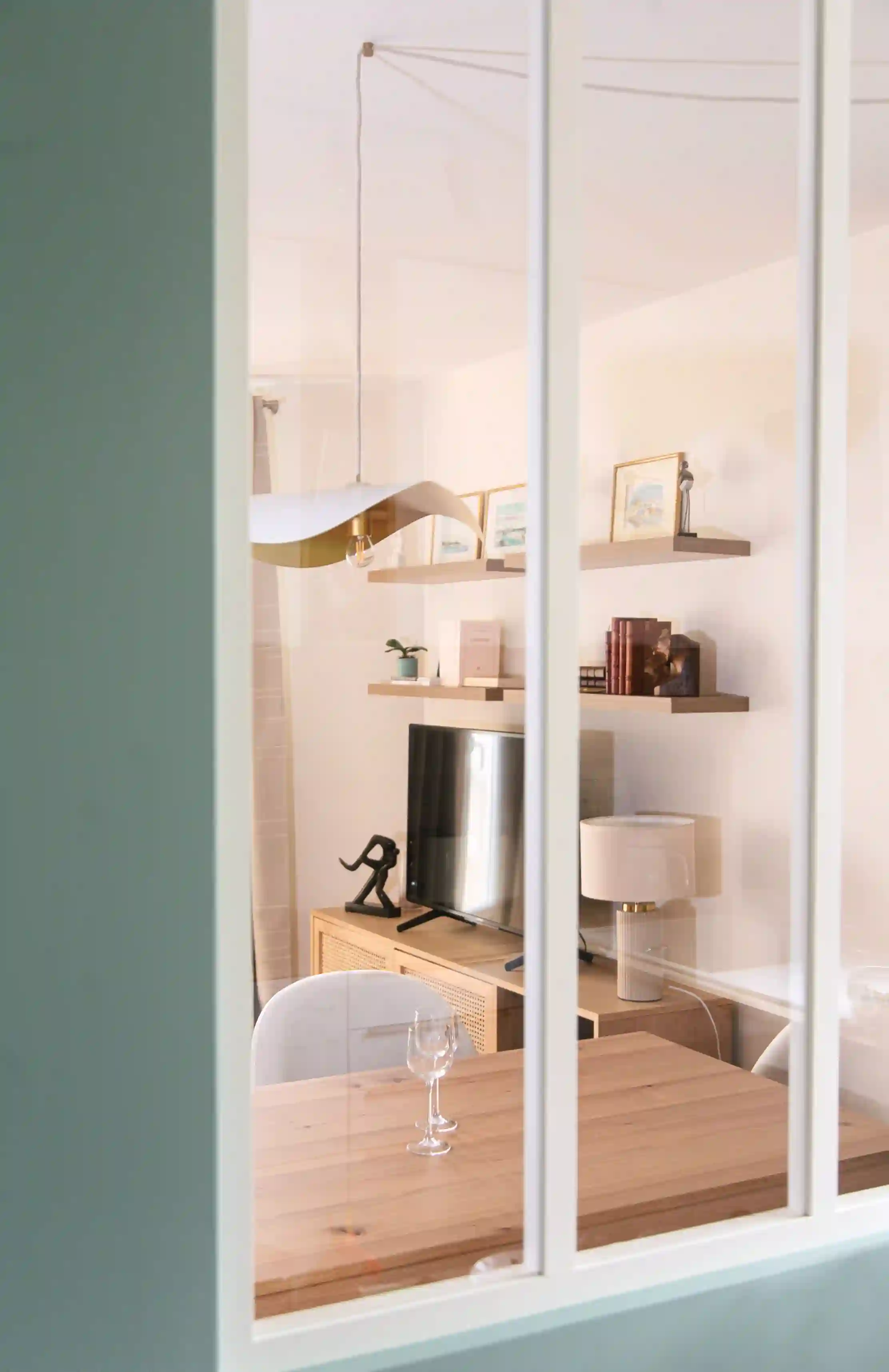 Un séjour qui prend vie ! - image 2