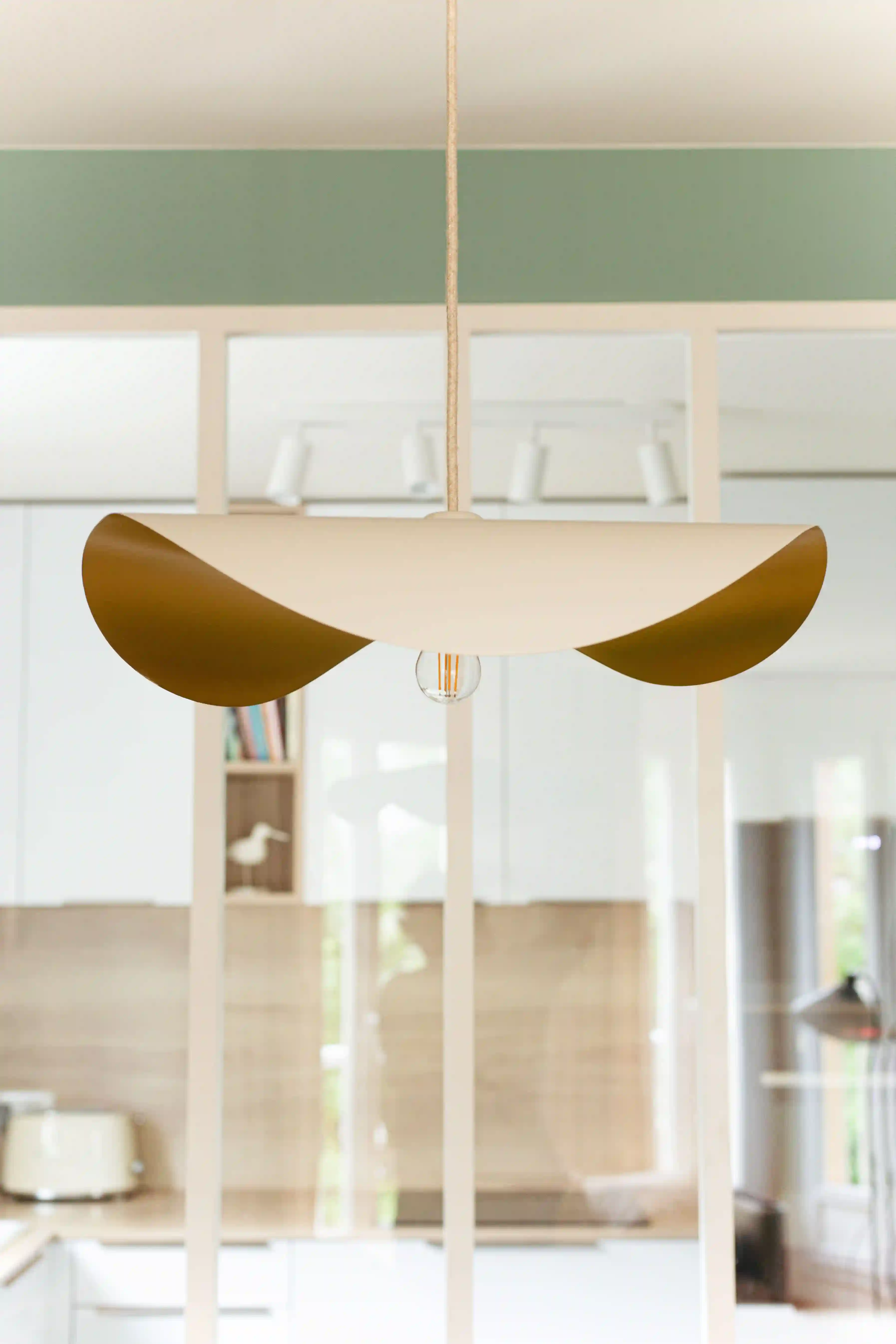 Un séjour qui prend vie ! - image 4