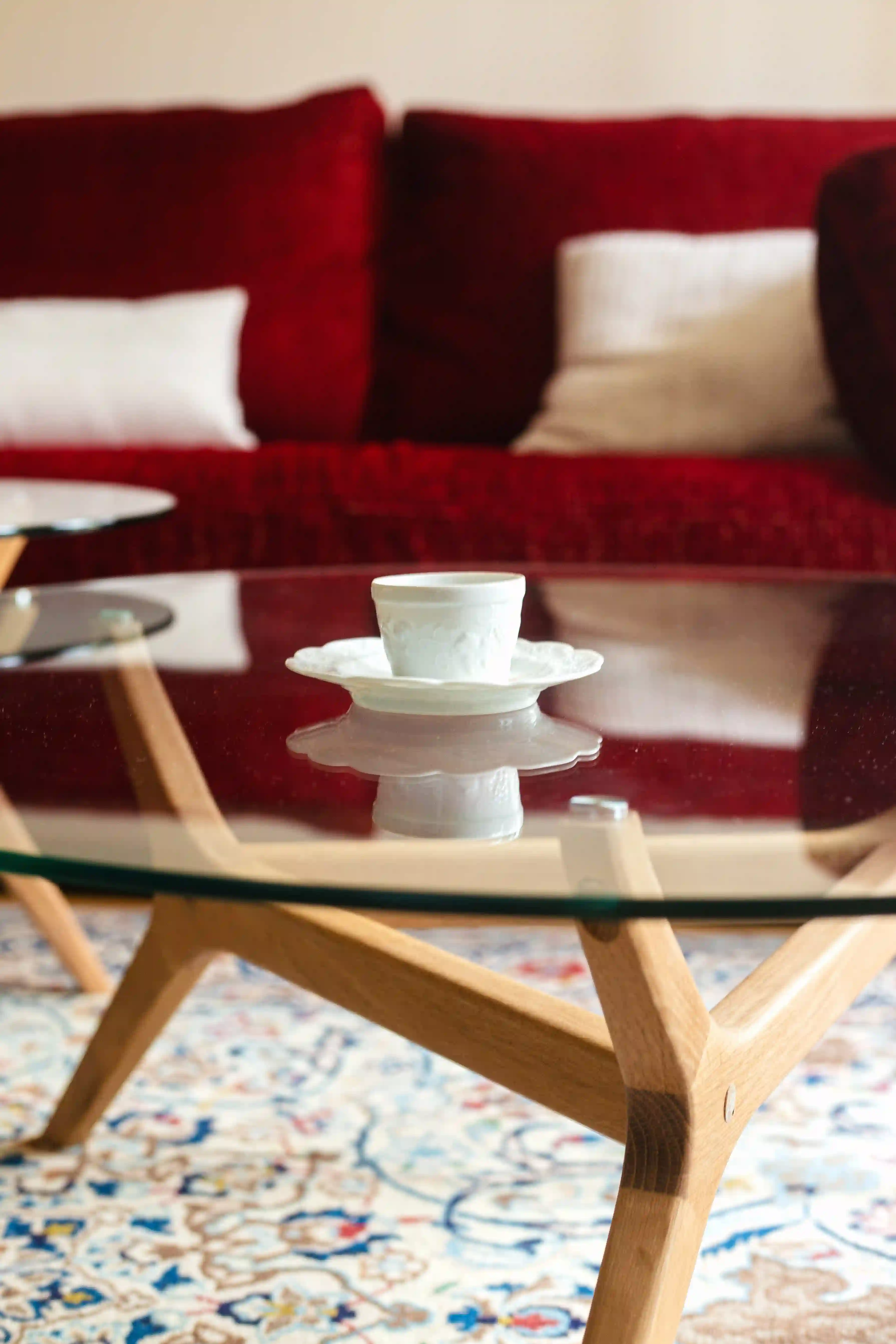 Un séjour qui prend vie ! - image 6