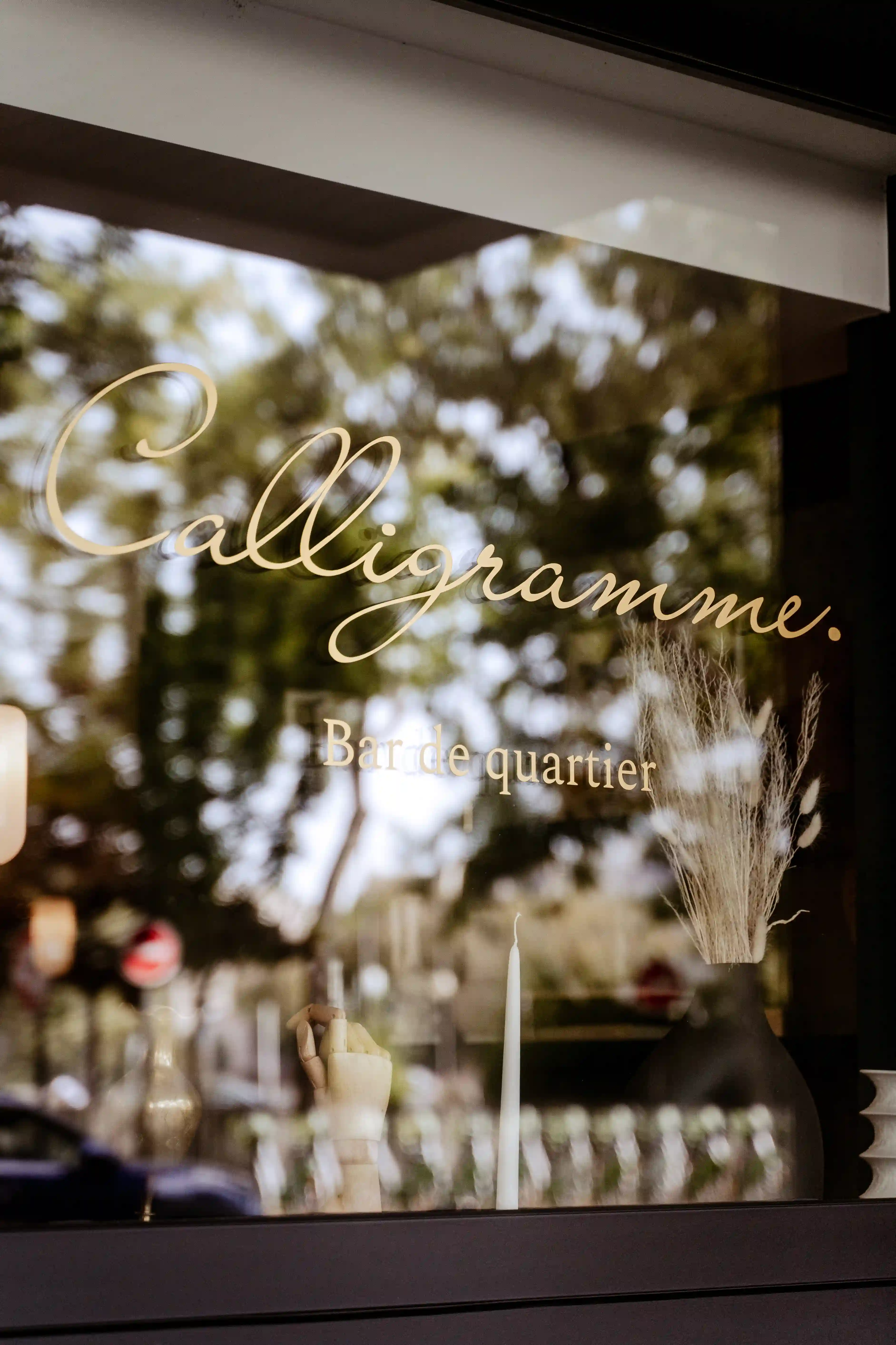 L'hotel Mercure à la belle époque d'Apollinaire - image 8