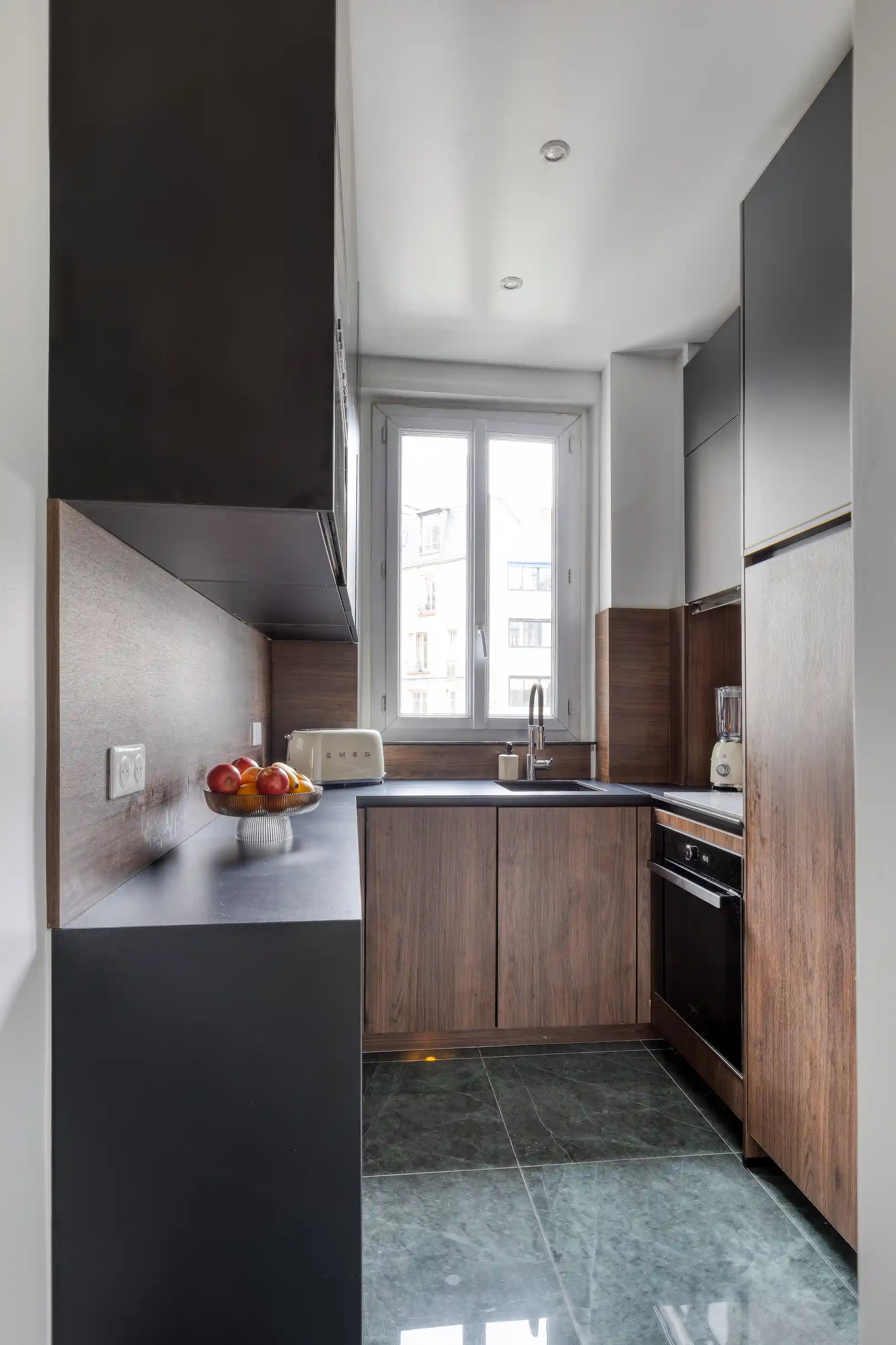 Comment décorer chez soi étant à l'autre bout du monde ? - image 5