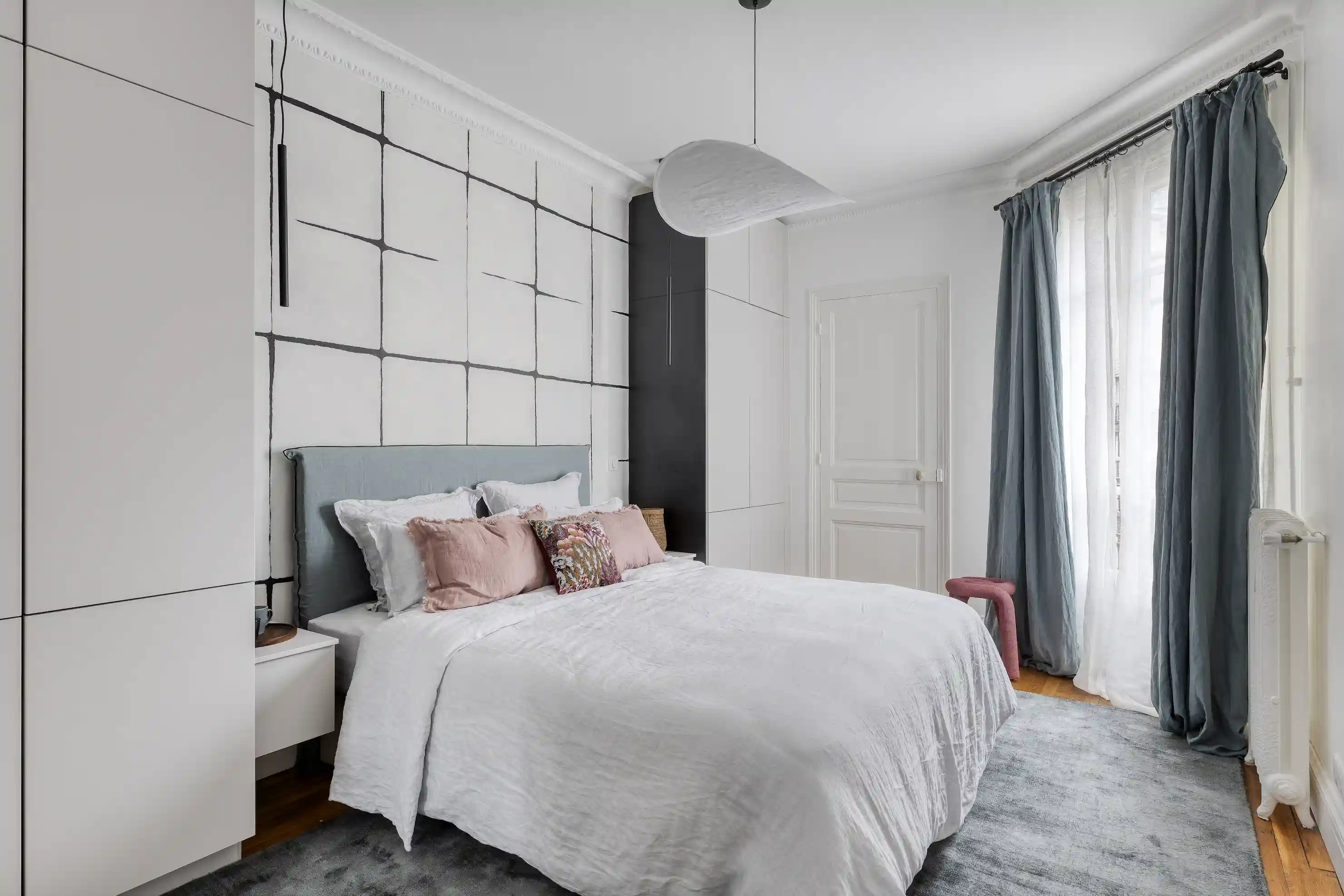 Comment décorer chez soi étant à l'autre bout du monde ? - image 6