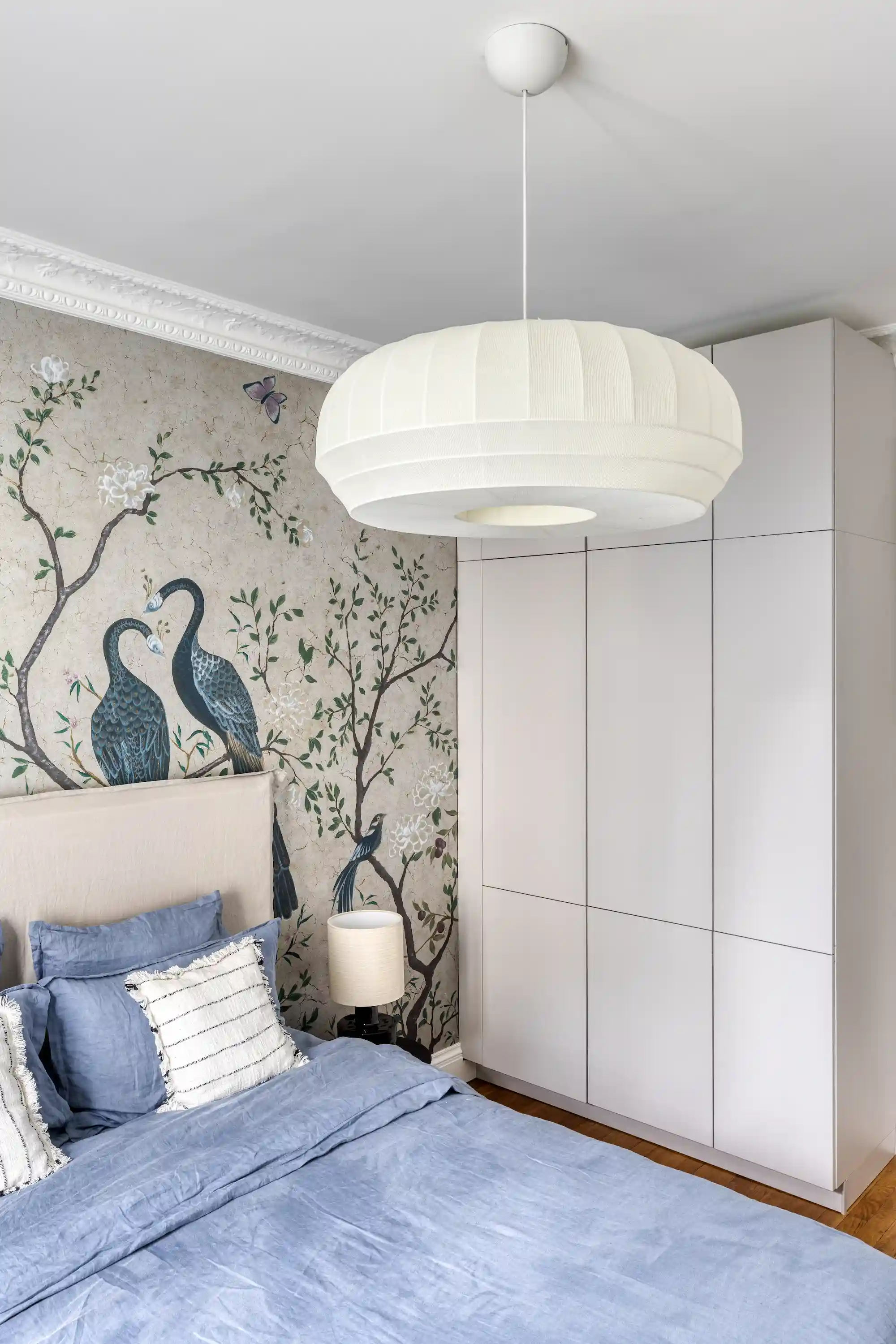 Comment décorer chez soi étant à l'autre bout du monde ? - image 7