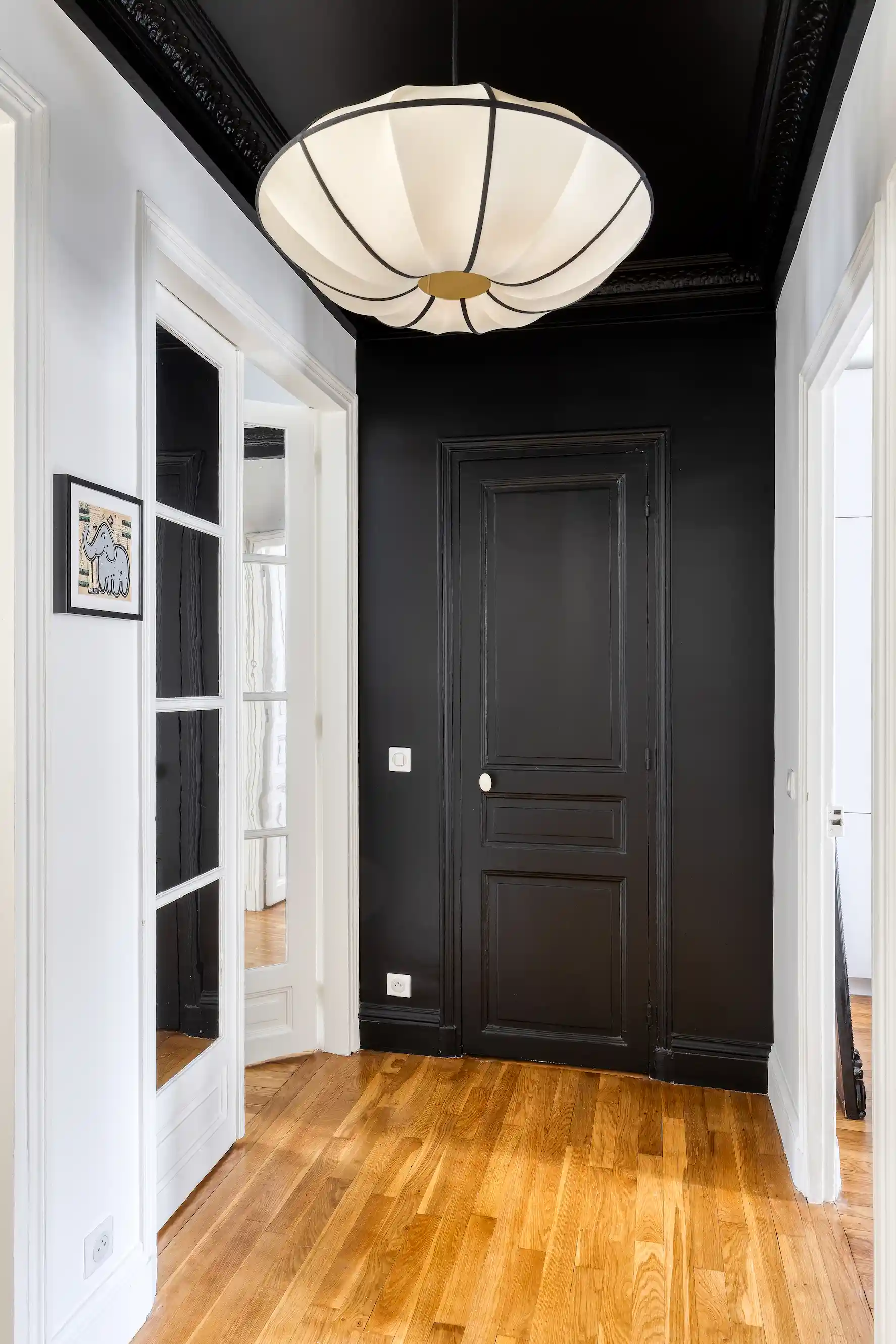 Comment décorer chez soi étant à l'autre bout du monde ? - image 8