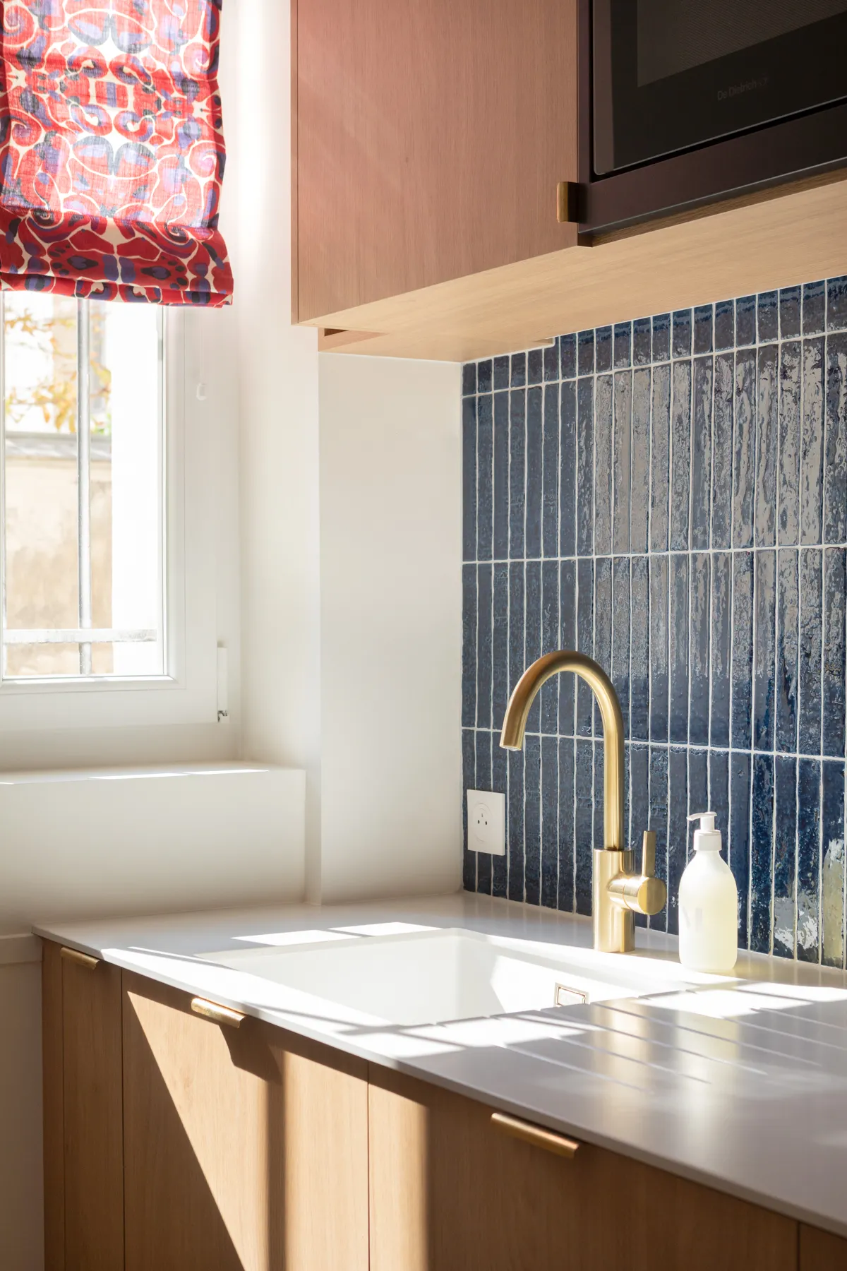 L'appart'hôtel au coeur du 16ème - image 3