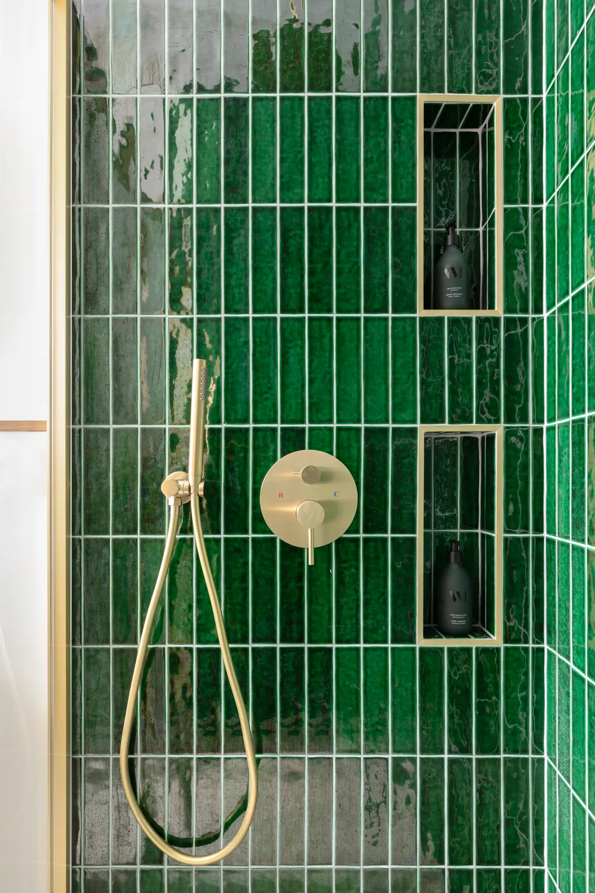 L'appart'hôtel au coeur du 16ème - image 7