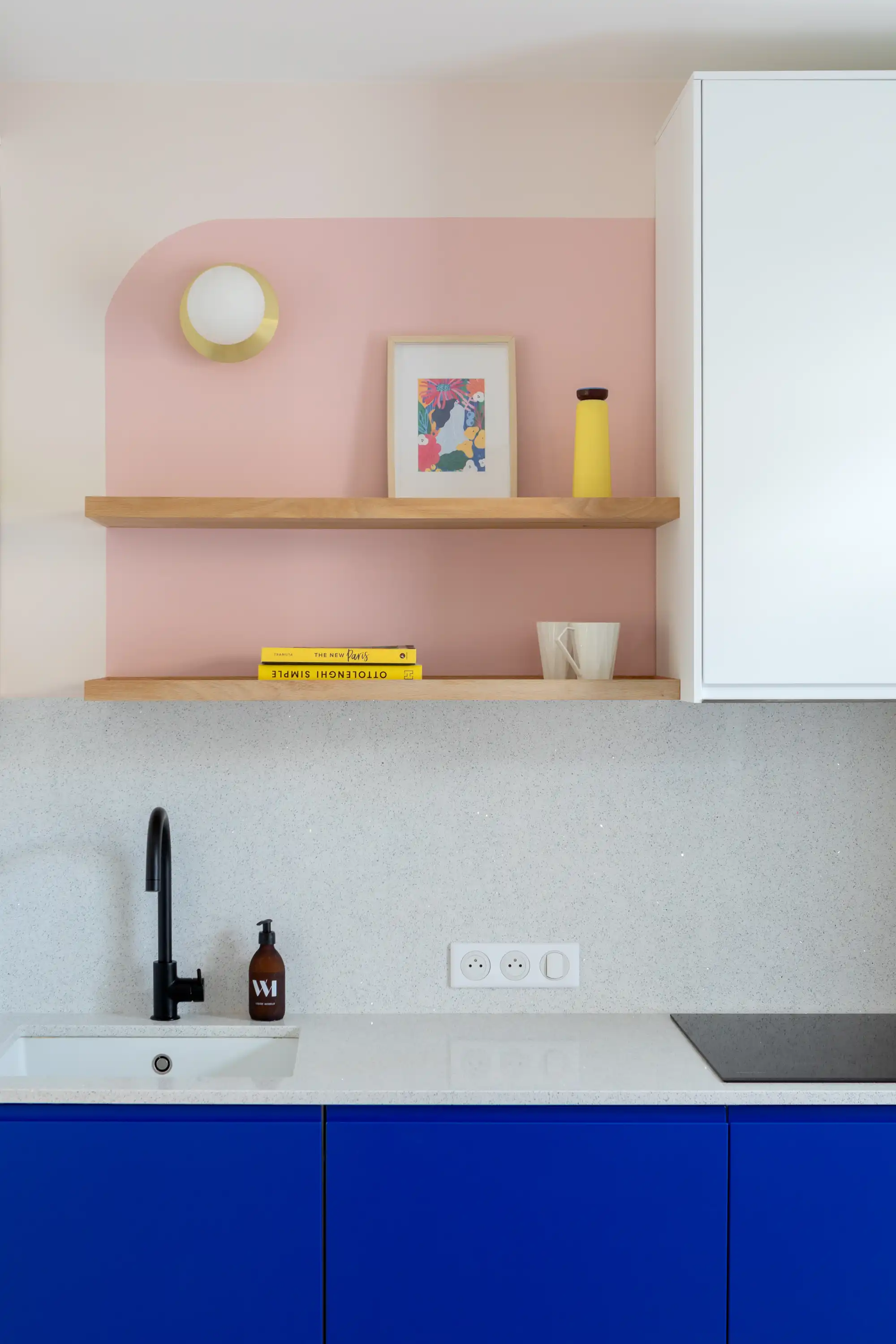 PROJET NANTERRE - image 9