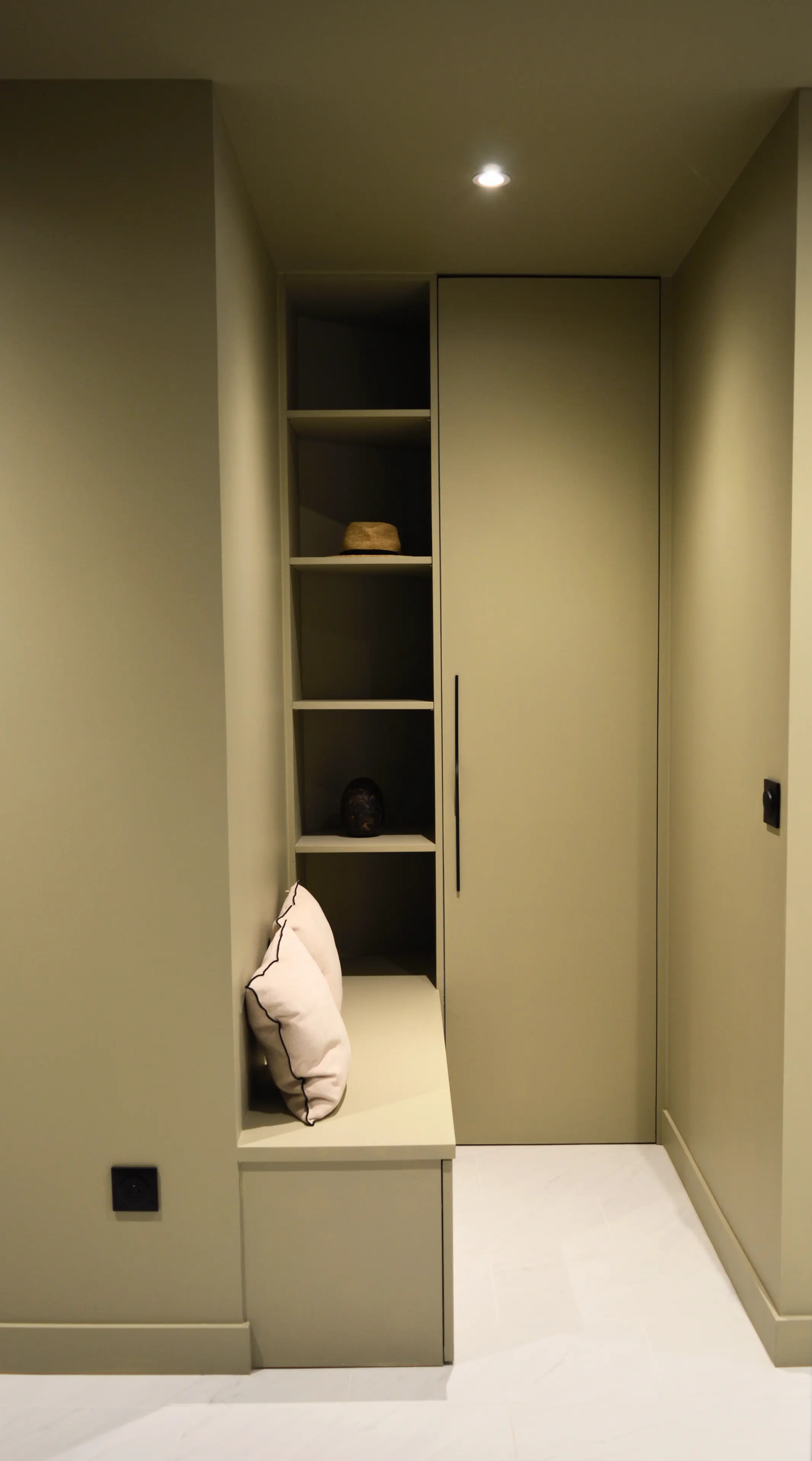 Apporter du caractère à une construction neuve, un vrai défi ! - image 2