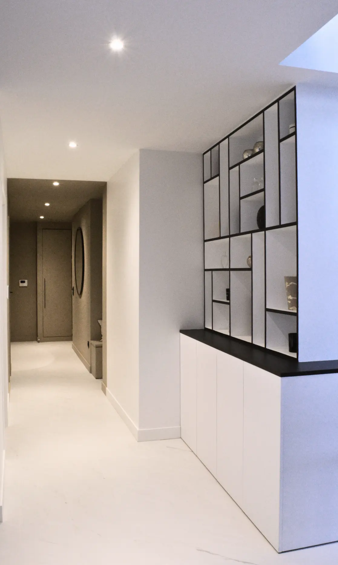 Apporter du caractère à une construction neuve, un vrai défi ! - image 3