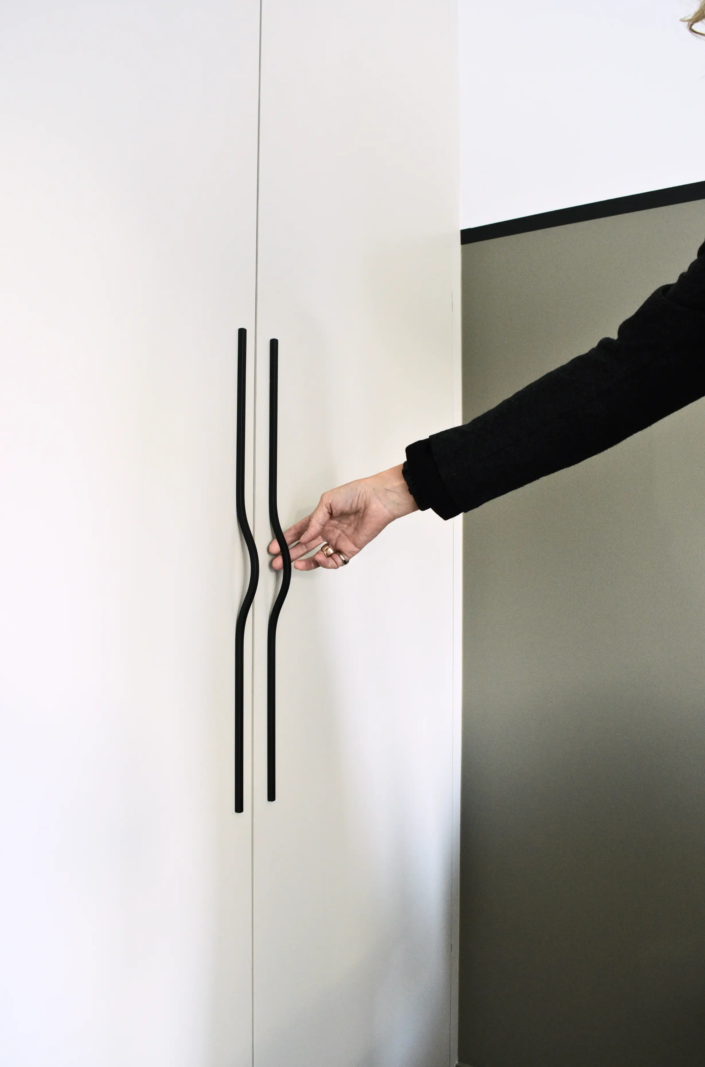 Apporter du caractère à une construction neuve, un vrai défi ! - image 4