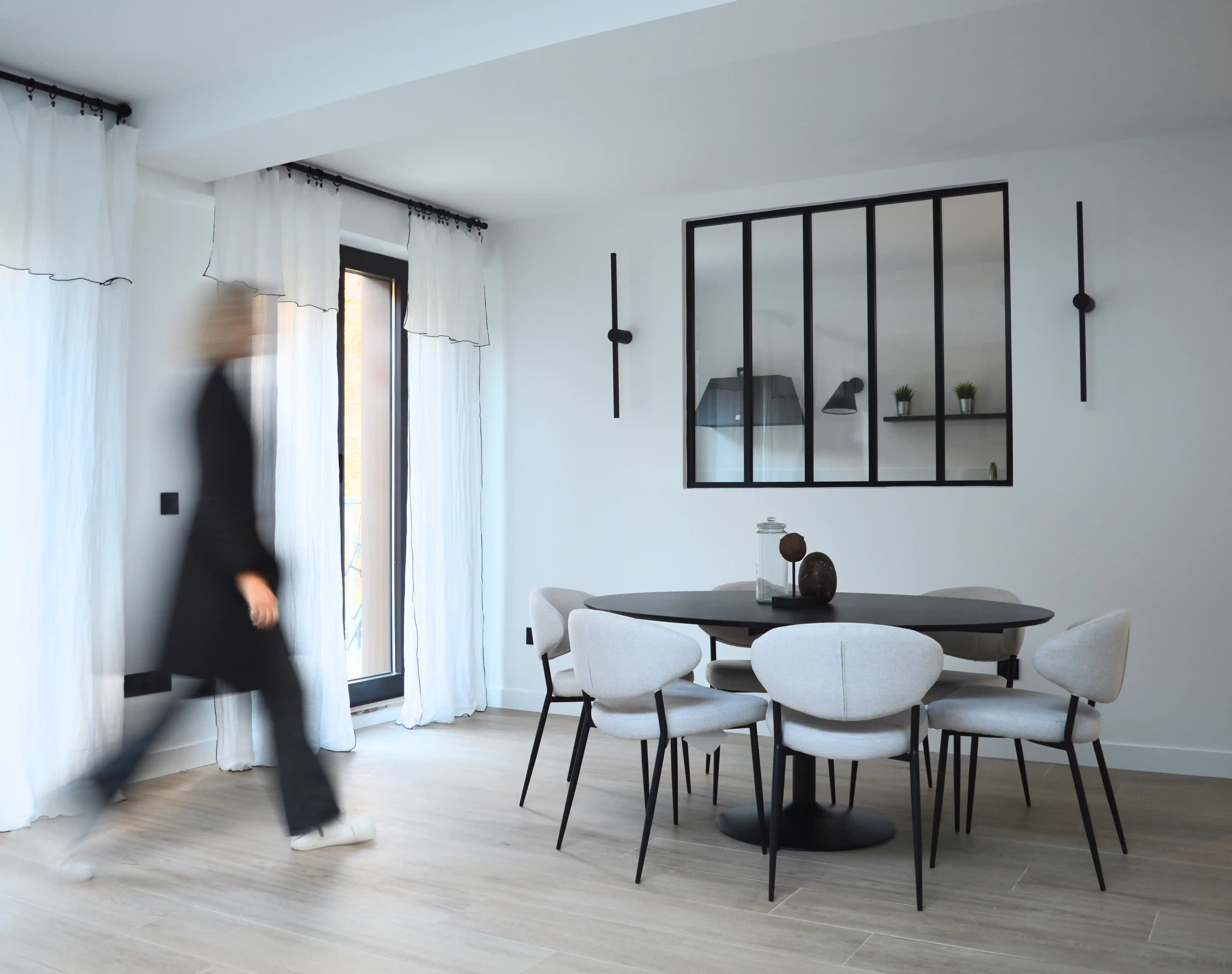 Apporter du caractère à une construction neuve, un vrai défi ! - image 5