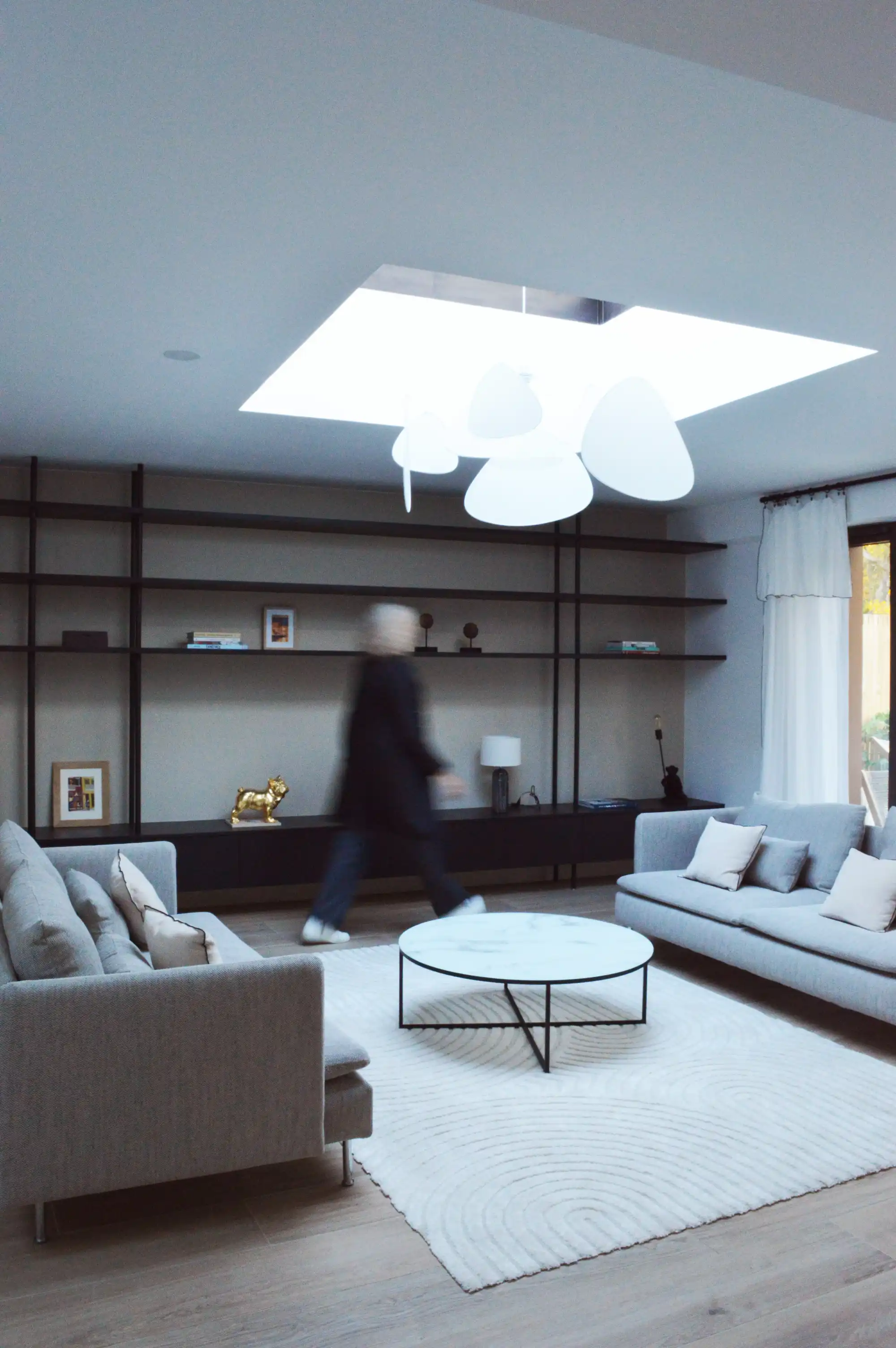 Apporter du caractère à une construction neuve, un vrai défi ! - image 6