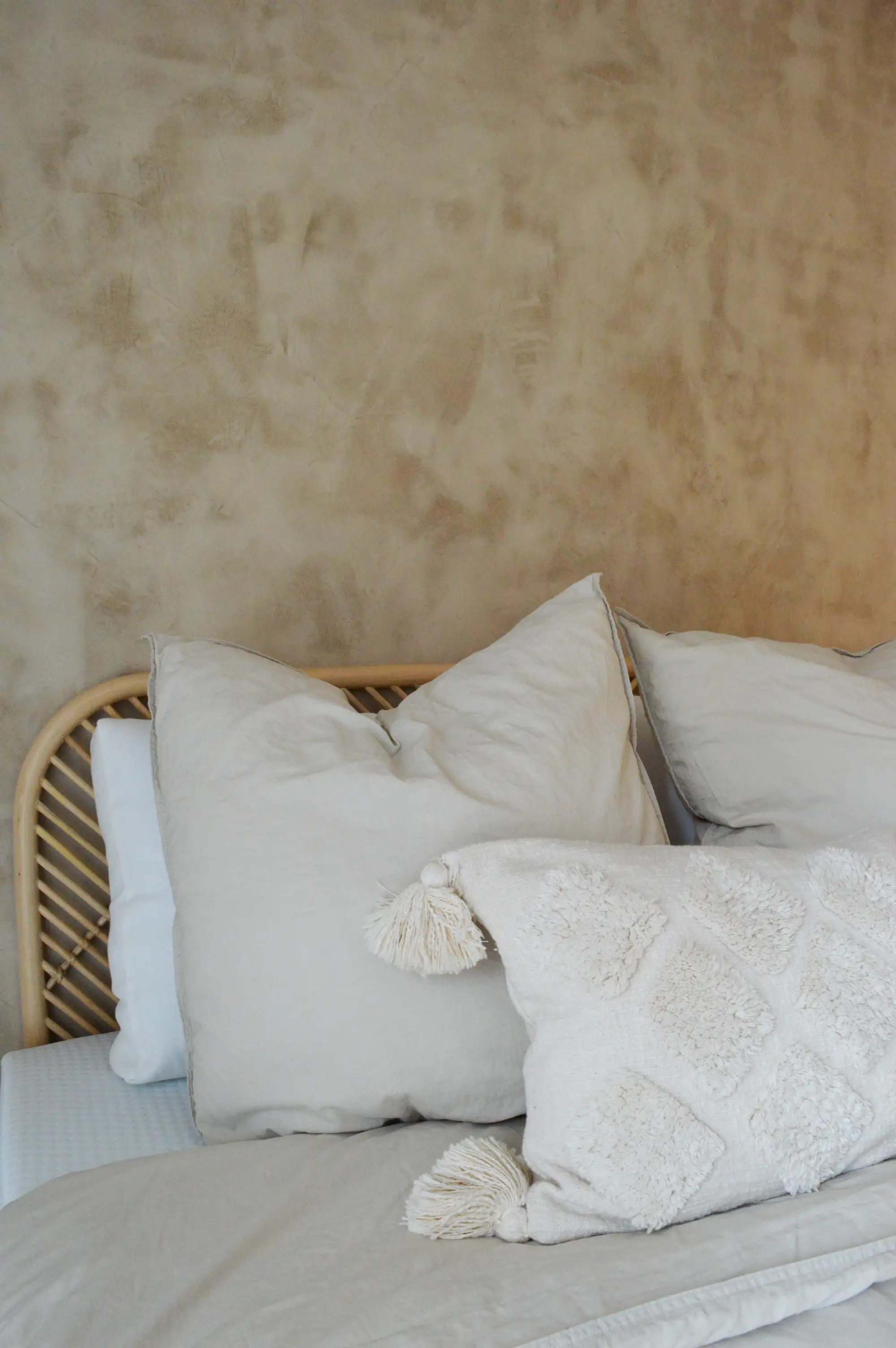 Apporter du caractère à une construction neuve, un vrai défi ! - image 7