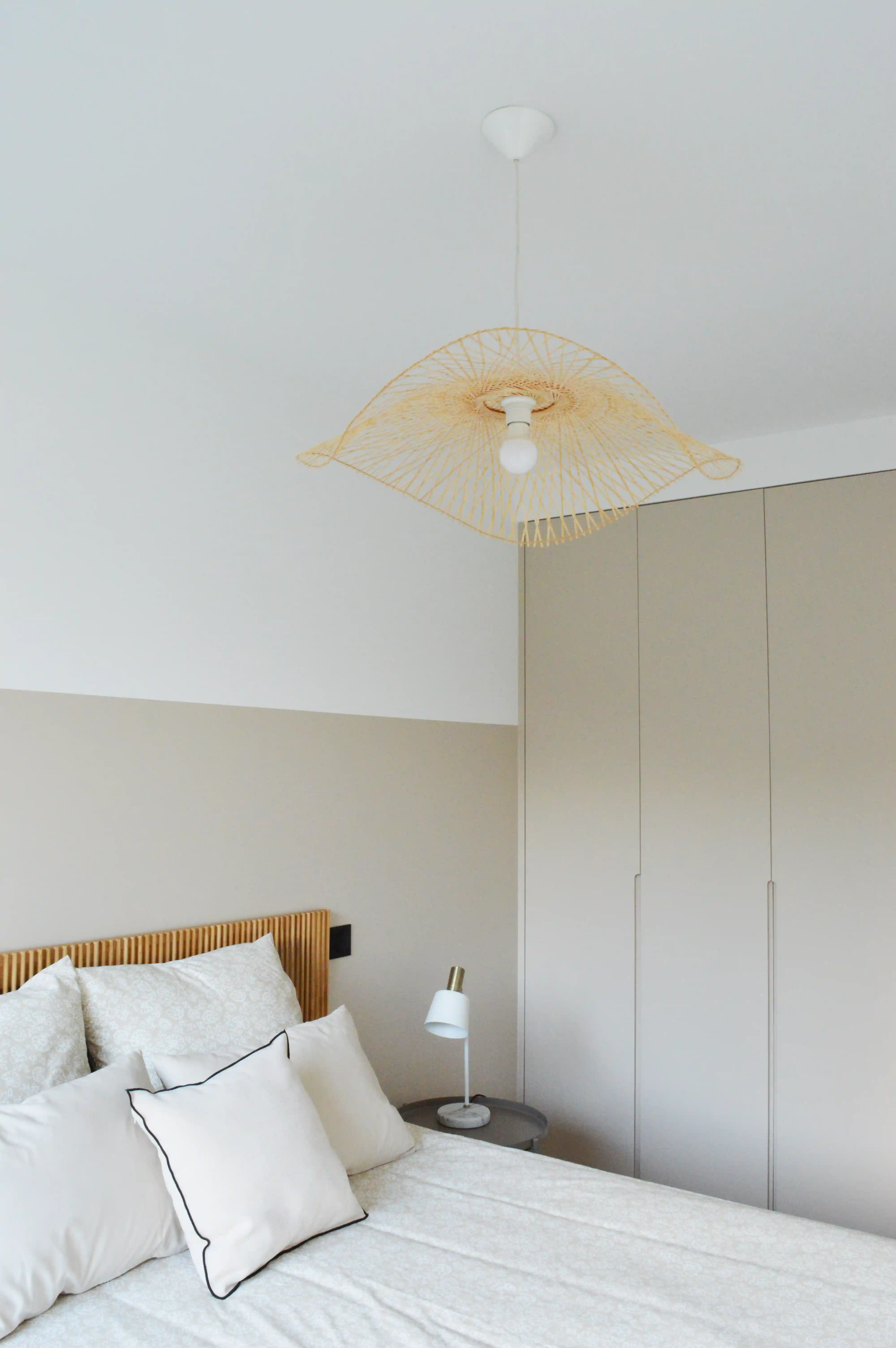 Apporter du caractère à une construction neuve, un vrai défi ! - image 8