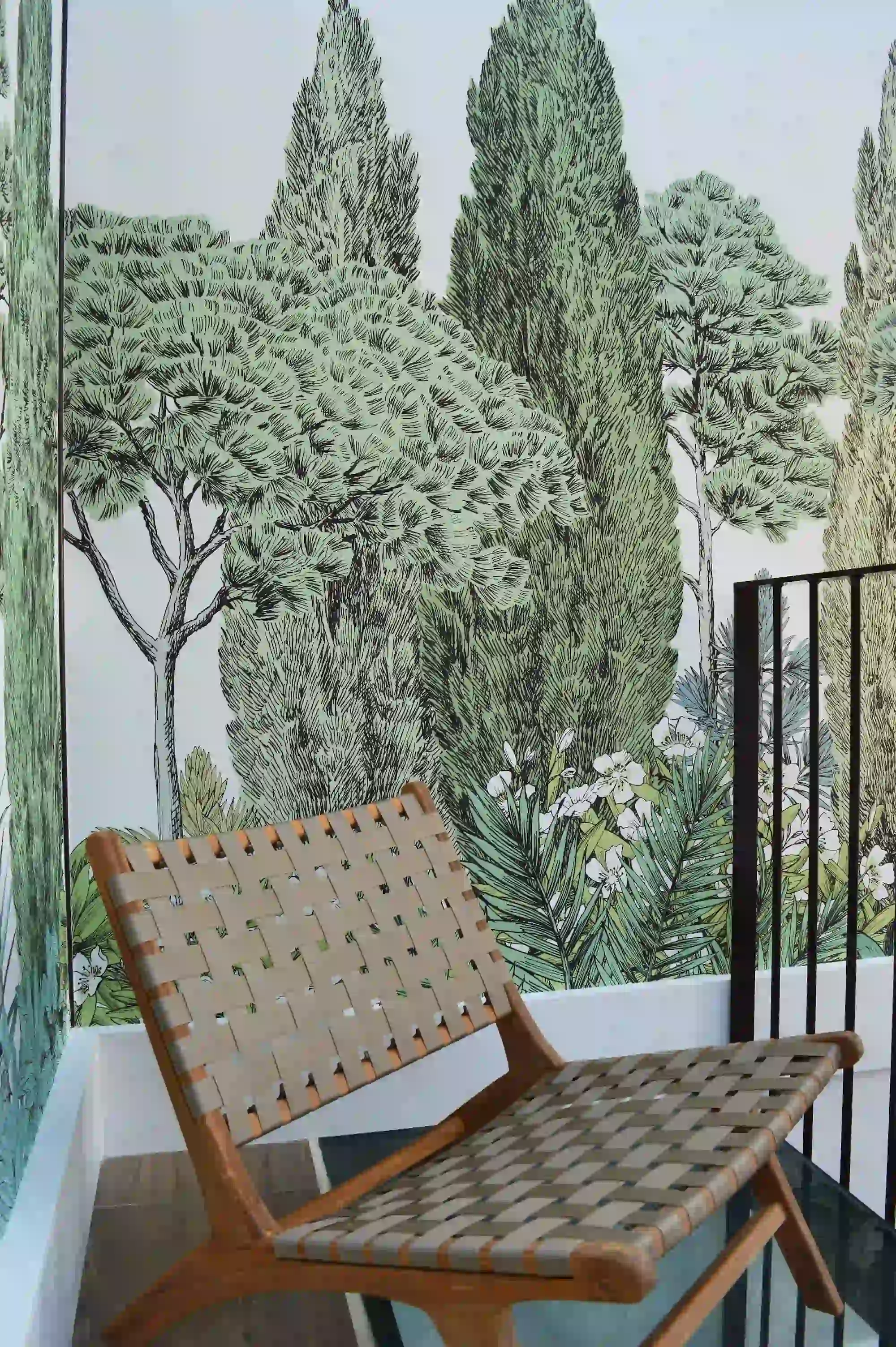 Apporter du caractère à une construction neuve, un vrai défi ! - image 9