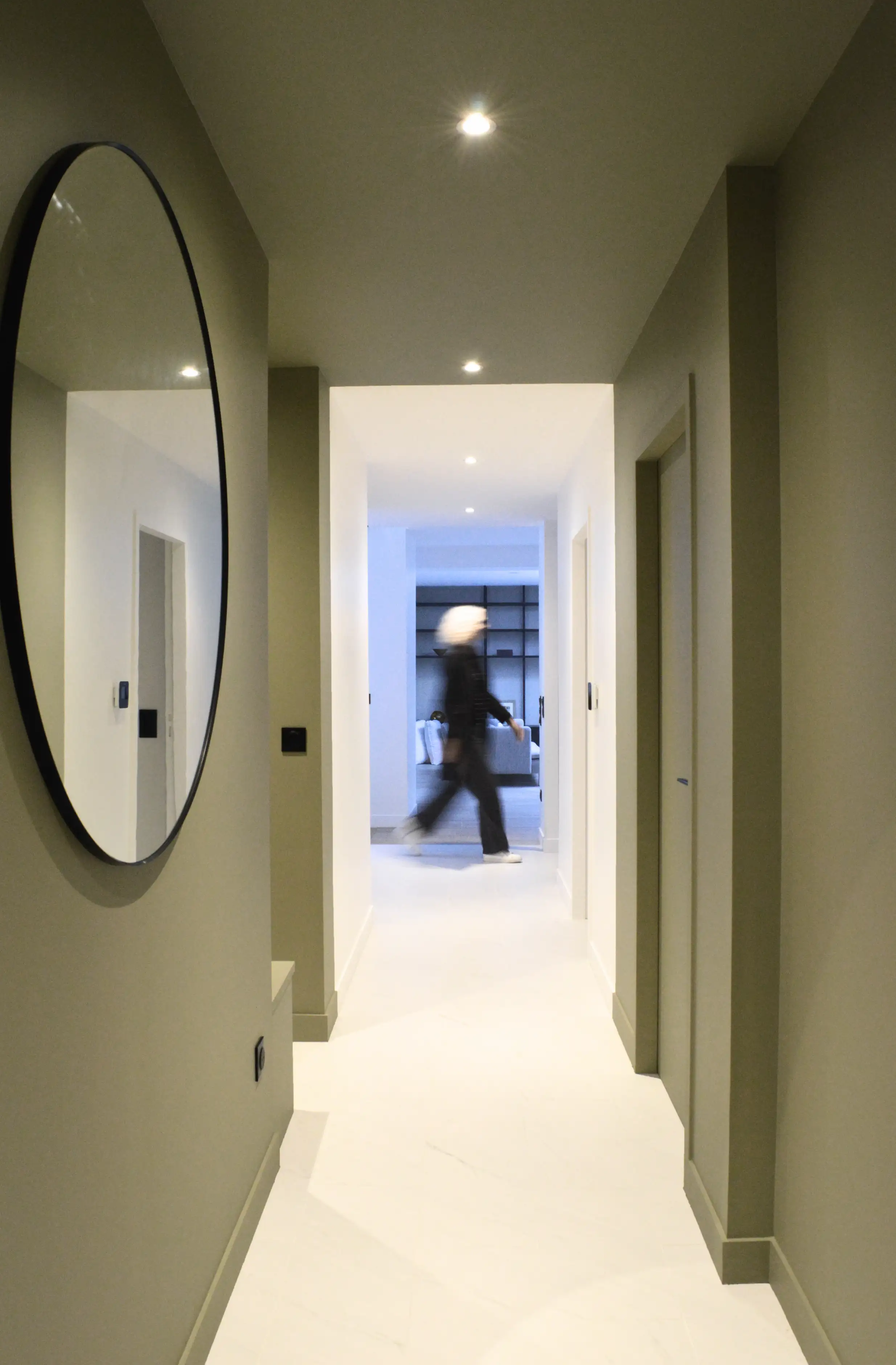 Apporter du caractère à une construction neuve, un vrai défi !