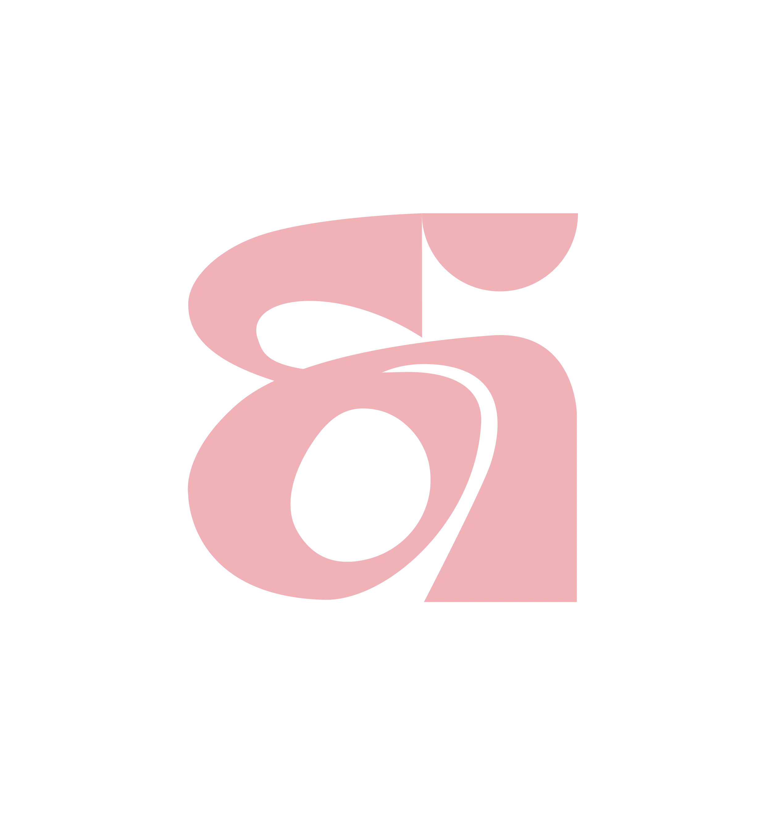 Studio Insolite - Architecte d'intérieur Paris et Île-de-France