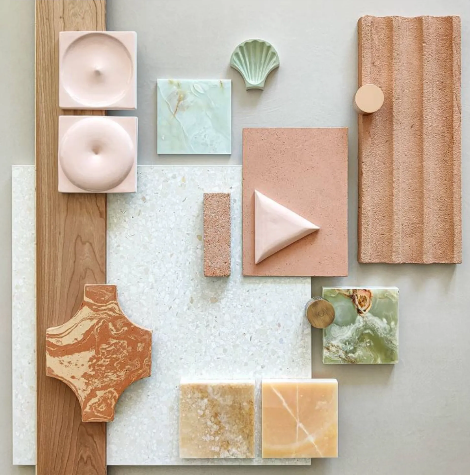 Illustration RDV Conseil